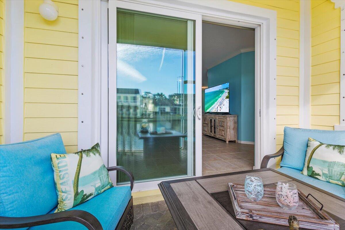 MLS #RX-11126501 image #37