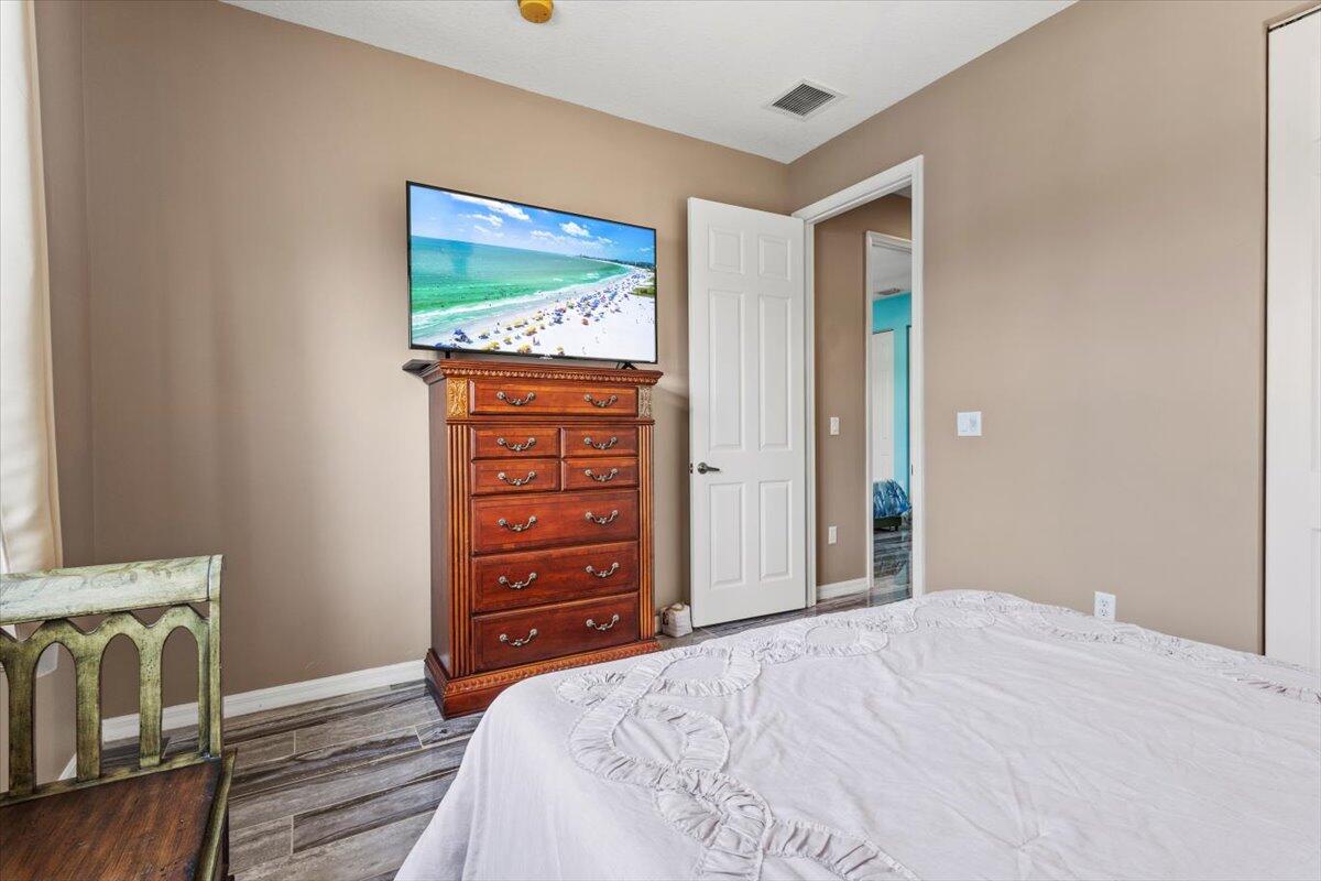 MLS #RX-11126501 image #42