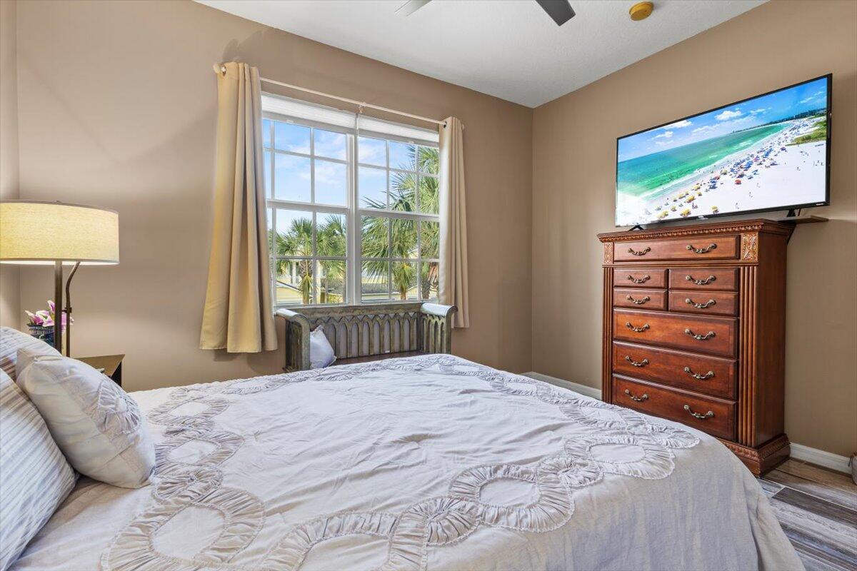 MLS #RX-11126501 image #43