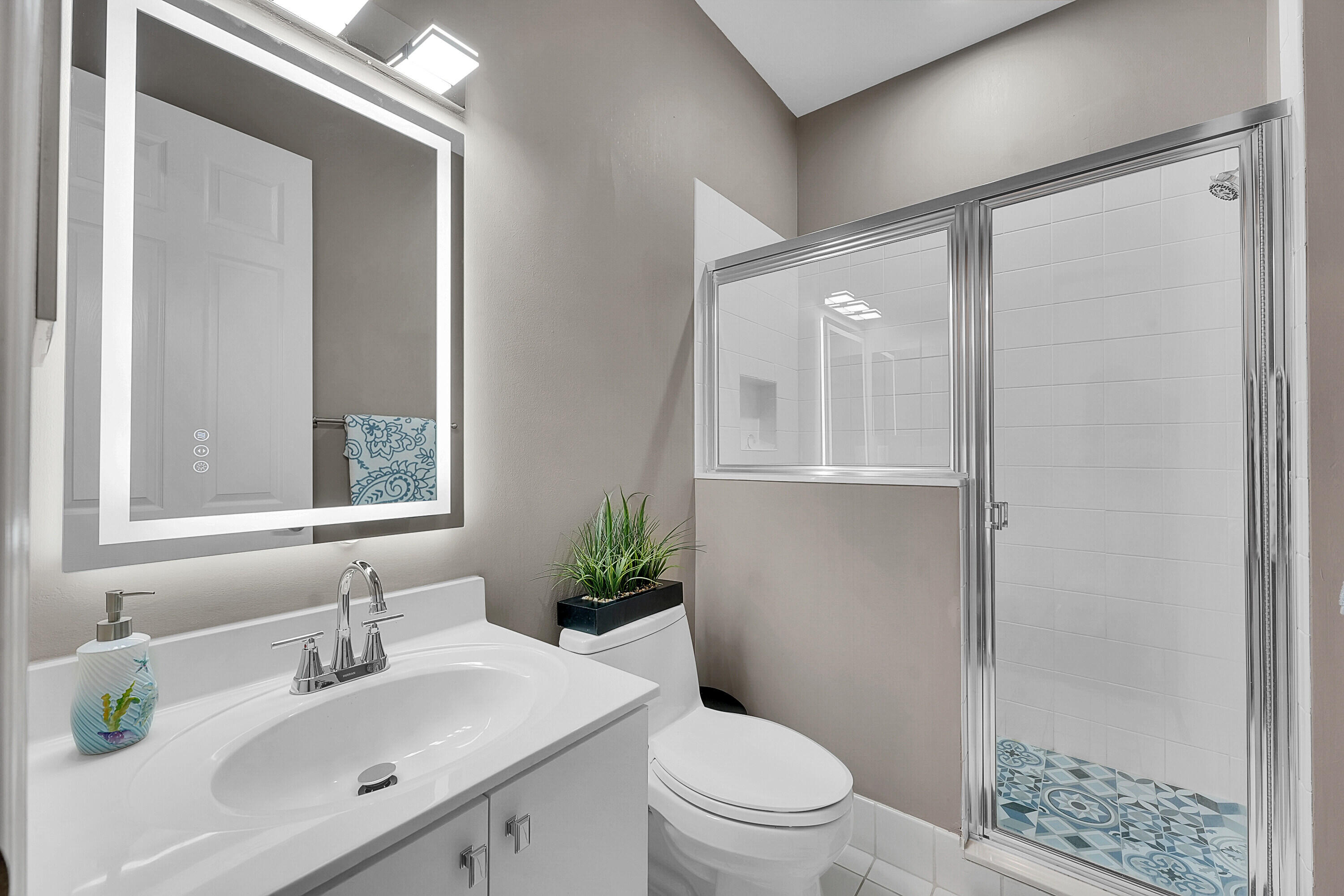 MLS #RX-11126501 image #44