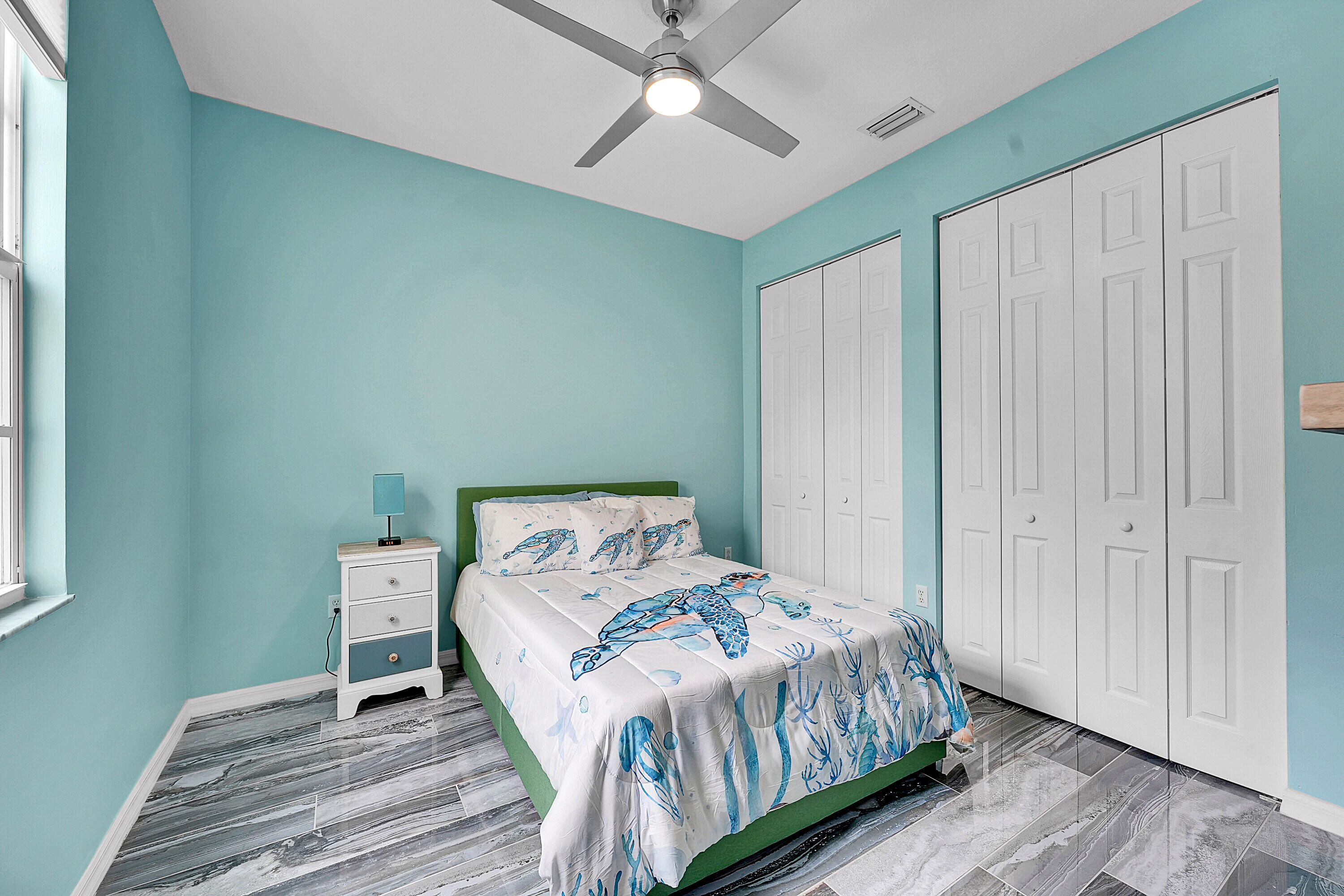 MLS #RX-11126501 image #45