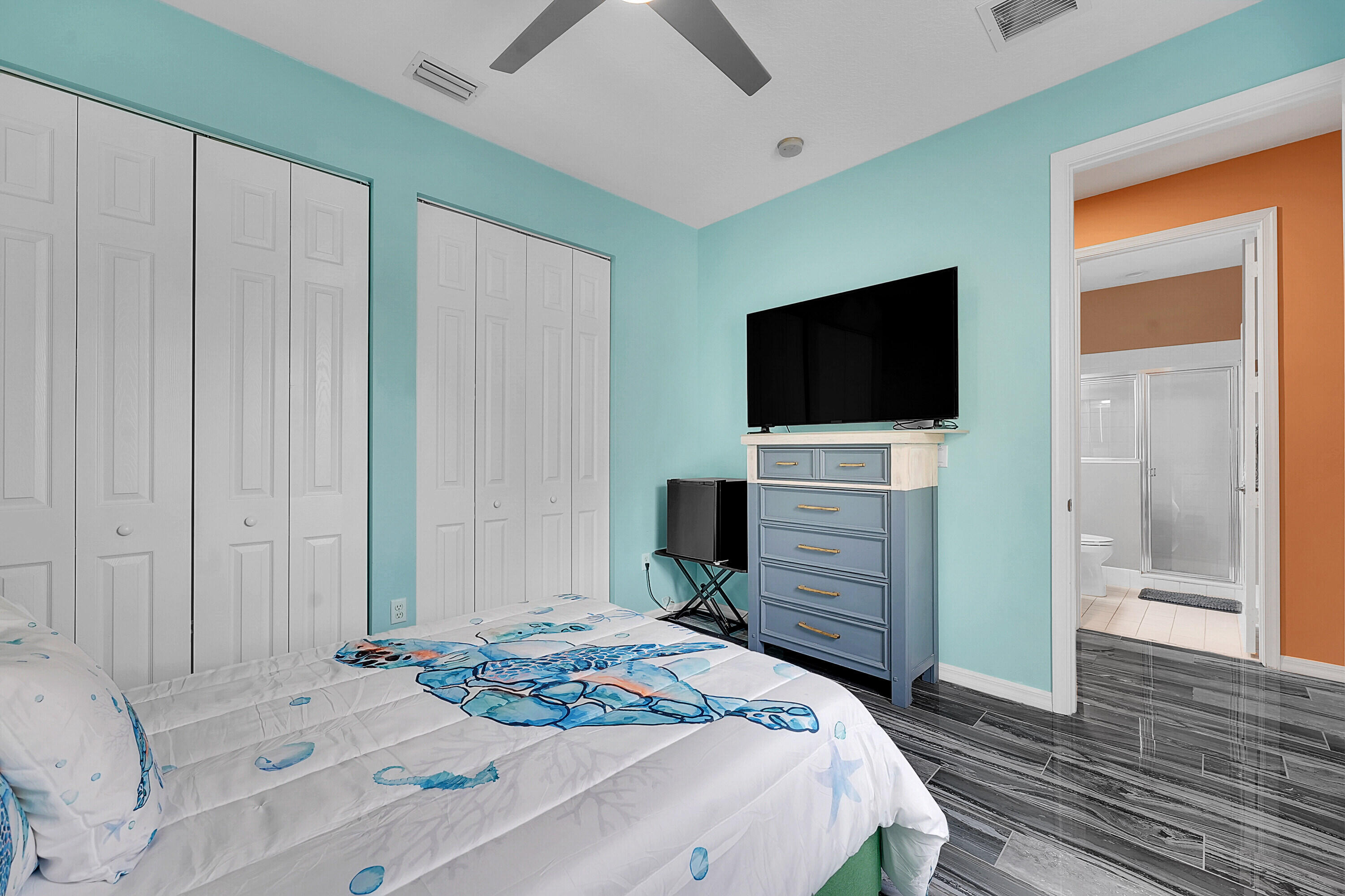 MLS #RX-11126501 image #46