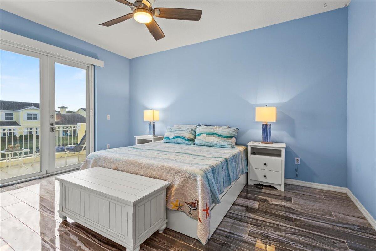 MLS #RX-11126501 image #48