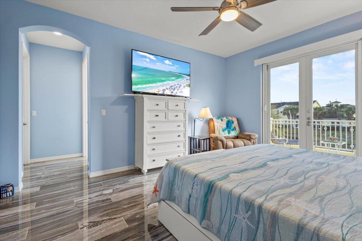 MLS #RX-11126501 image #49