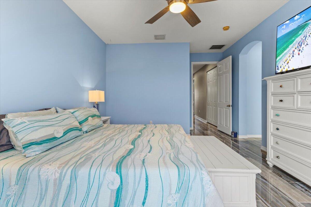 MLS #RX-11126501 image #50