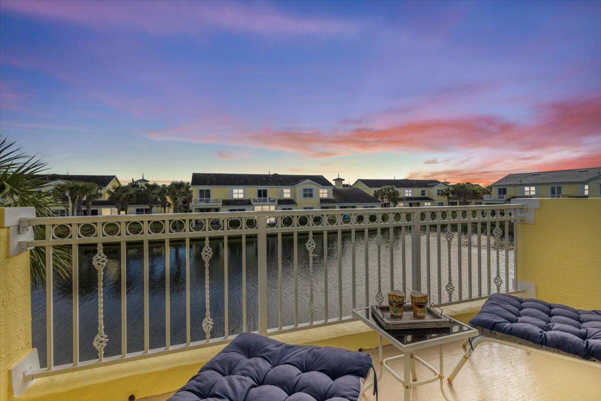 MLS #RX-11126501 image #52