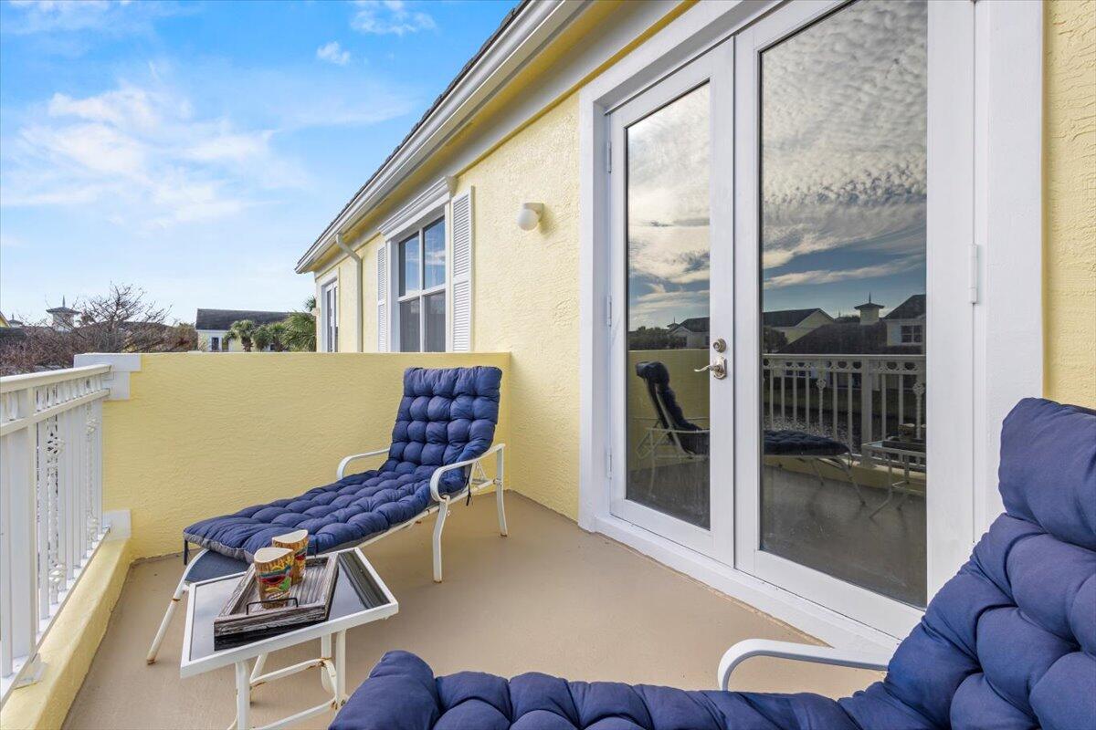 MLS #RX-11126501 image #53