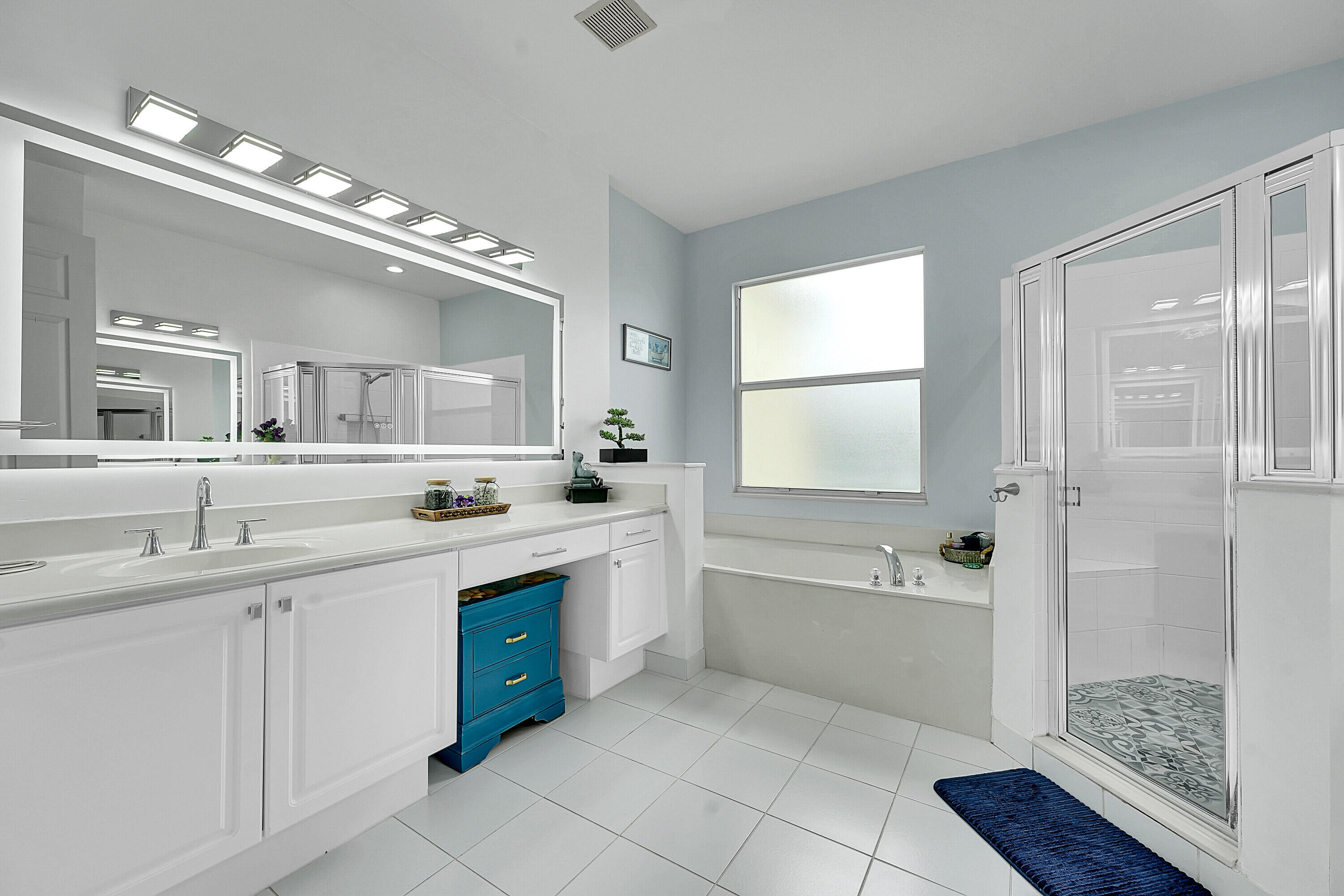 MLS #RX-11126501 image #54