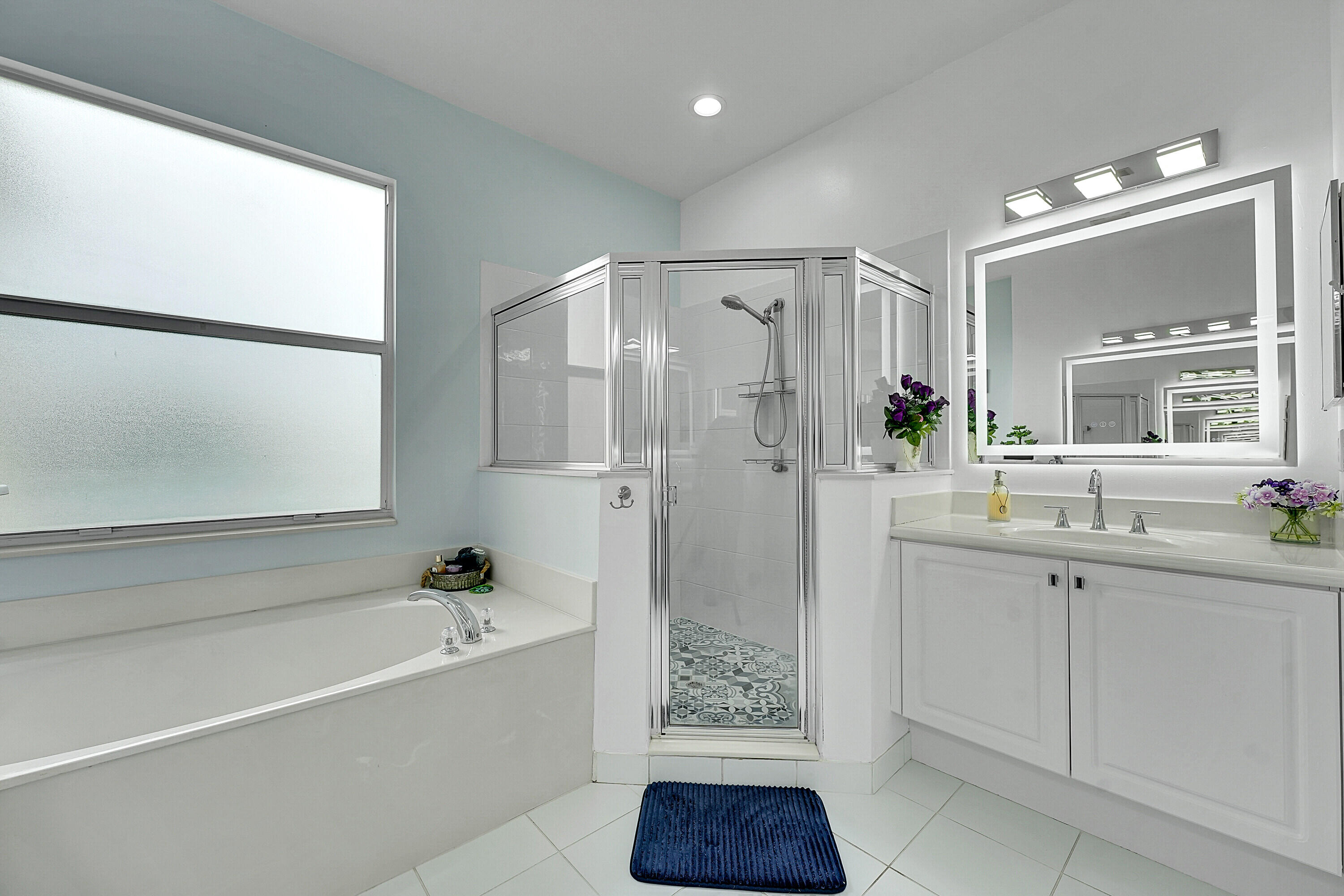 MLS #RX-11126501 image #55