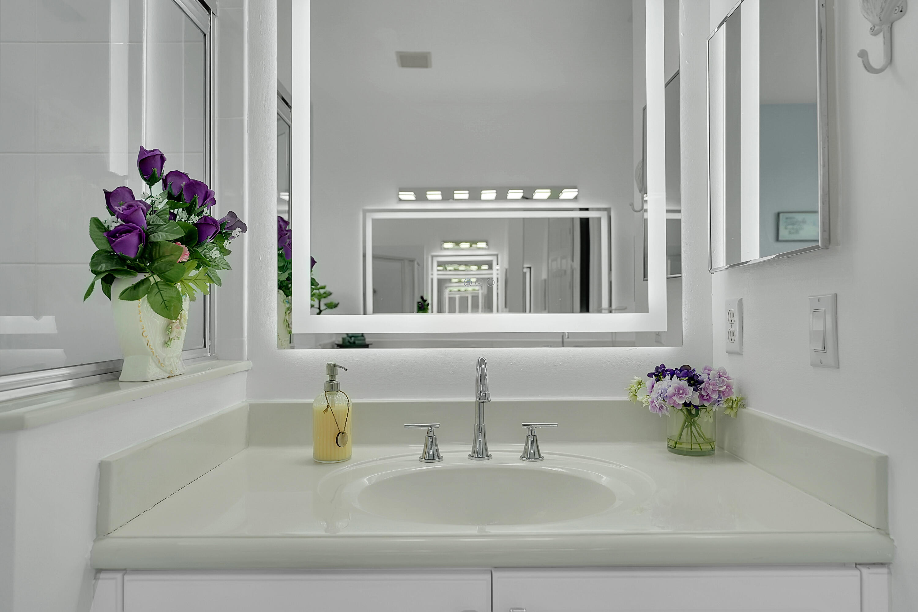 MLS #RX-11126501 image #56