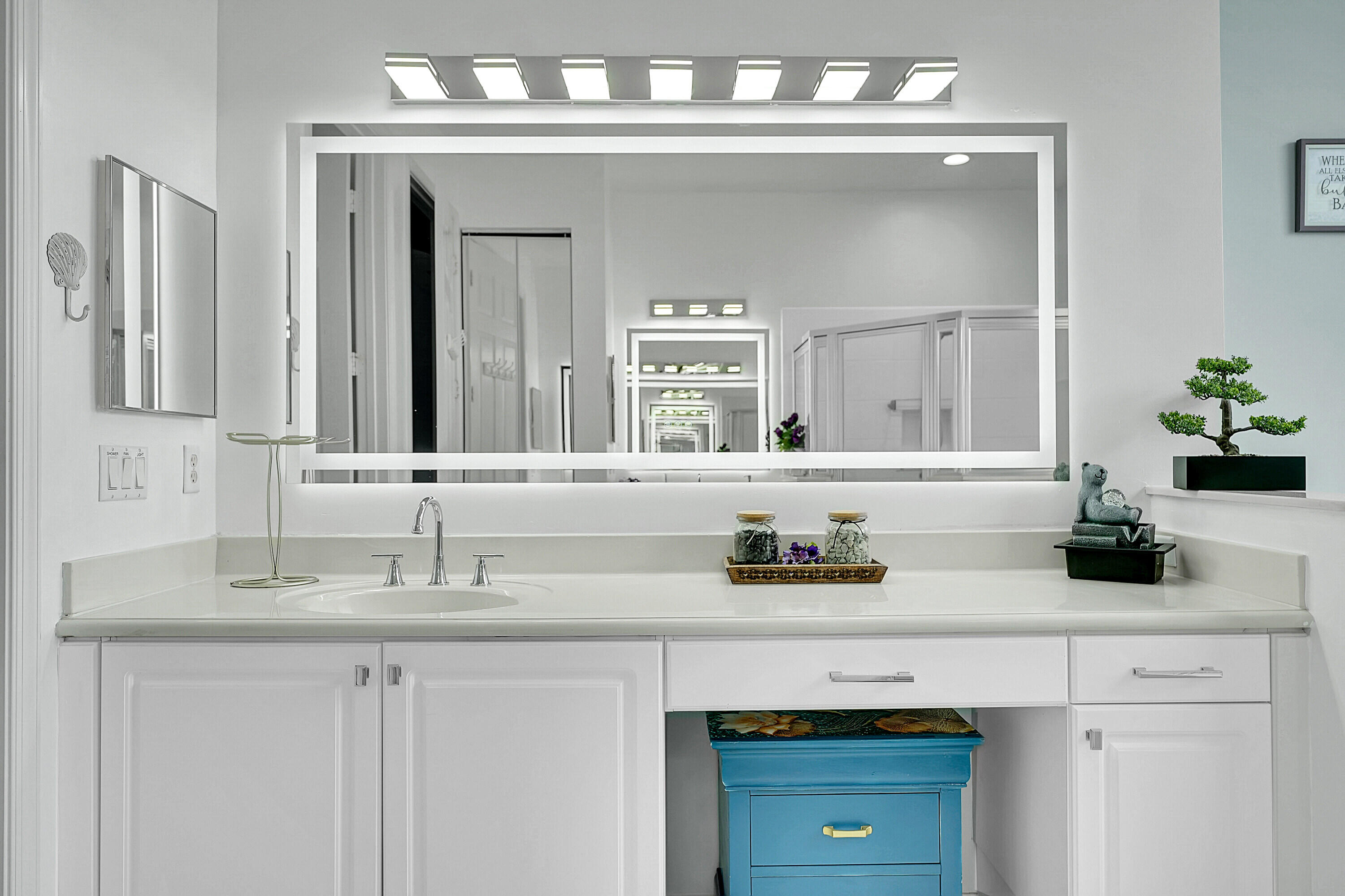 MLS #RX-11126501 image #57