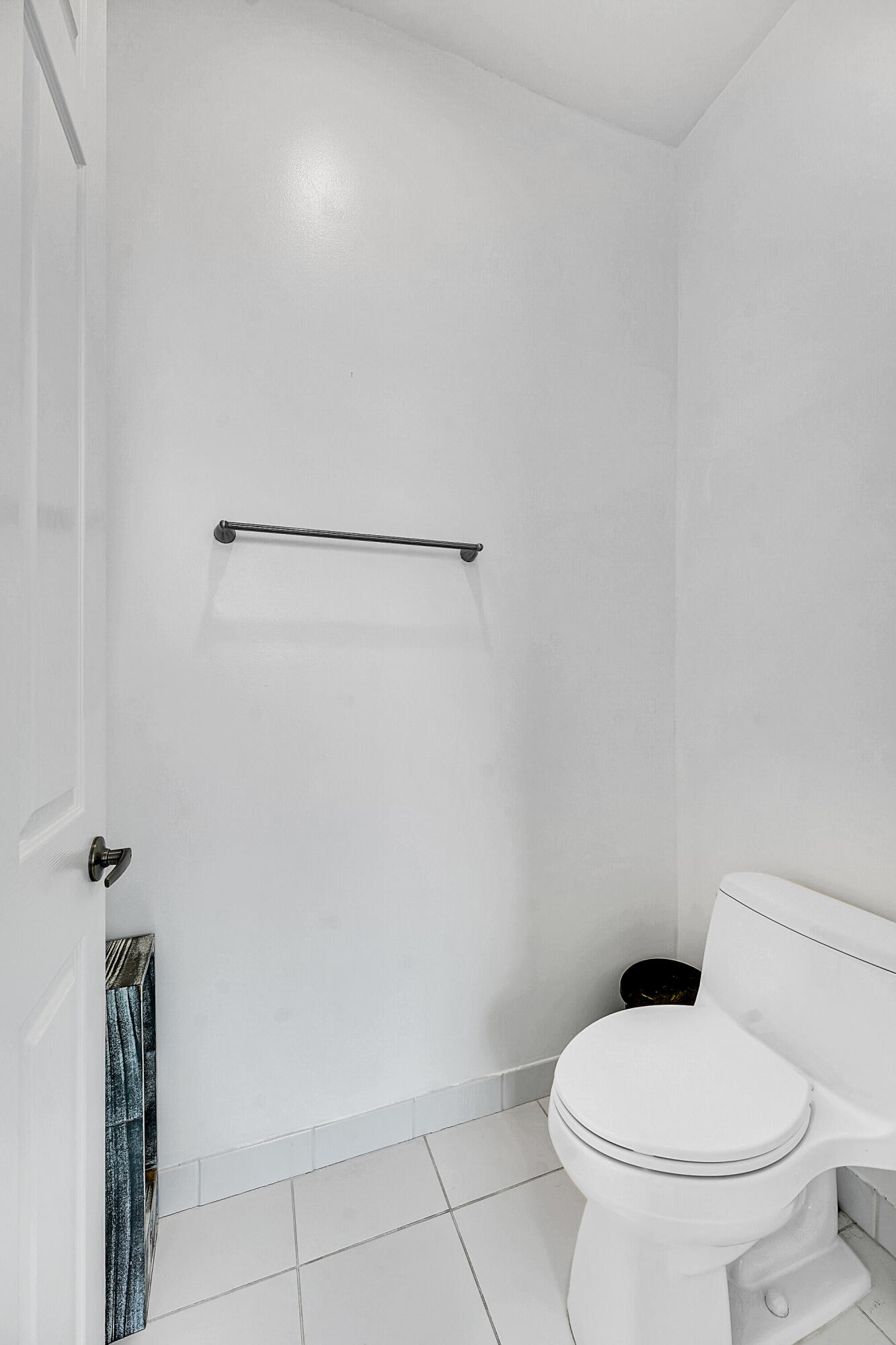 MLS #RX-11126501 image #58