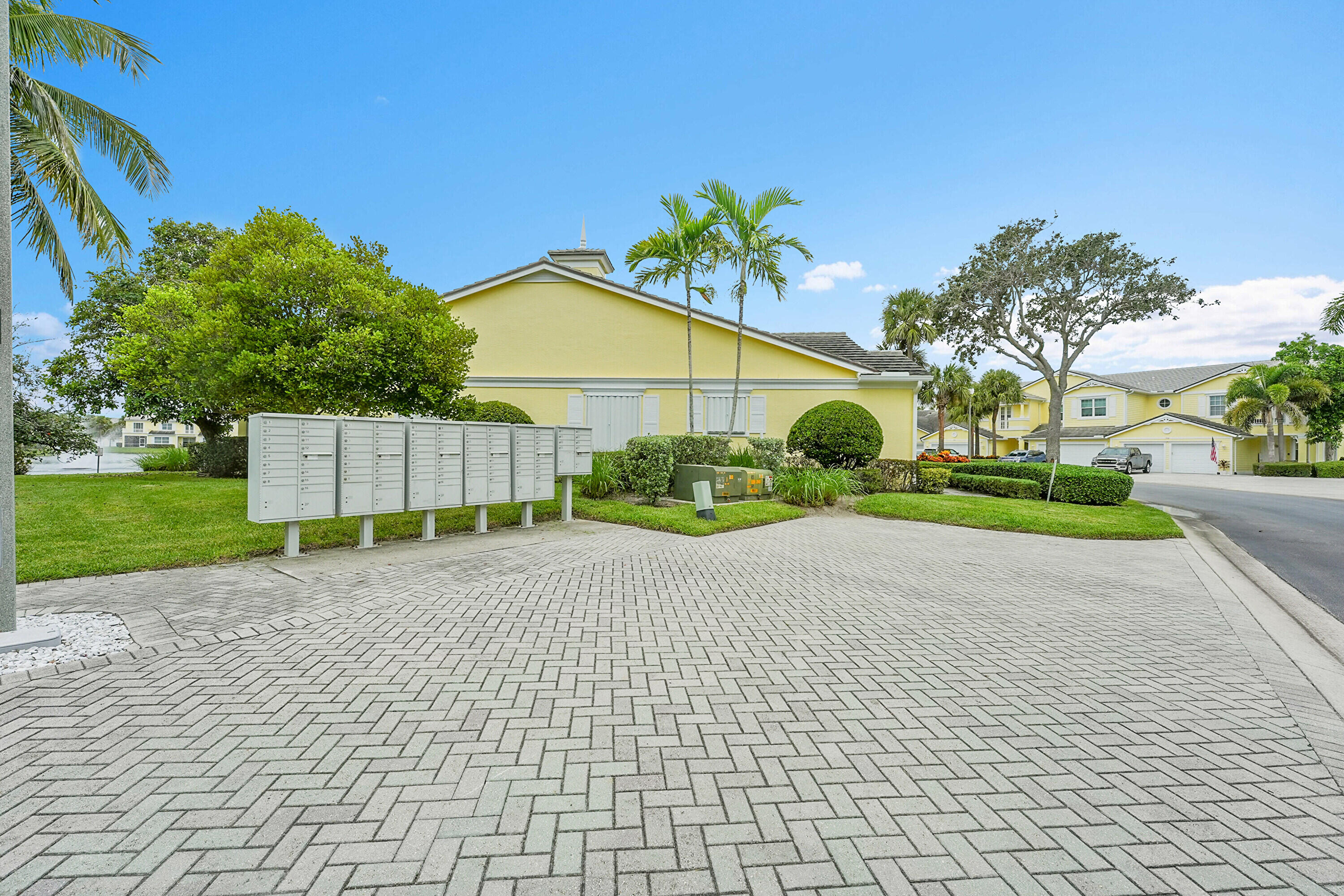 MLS #RX-11126501 image #63