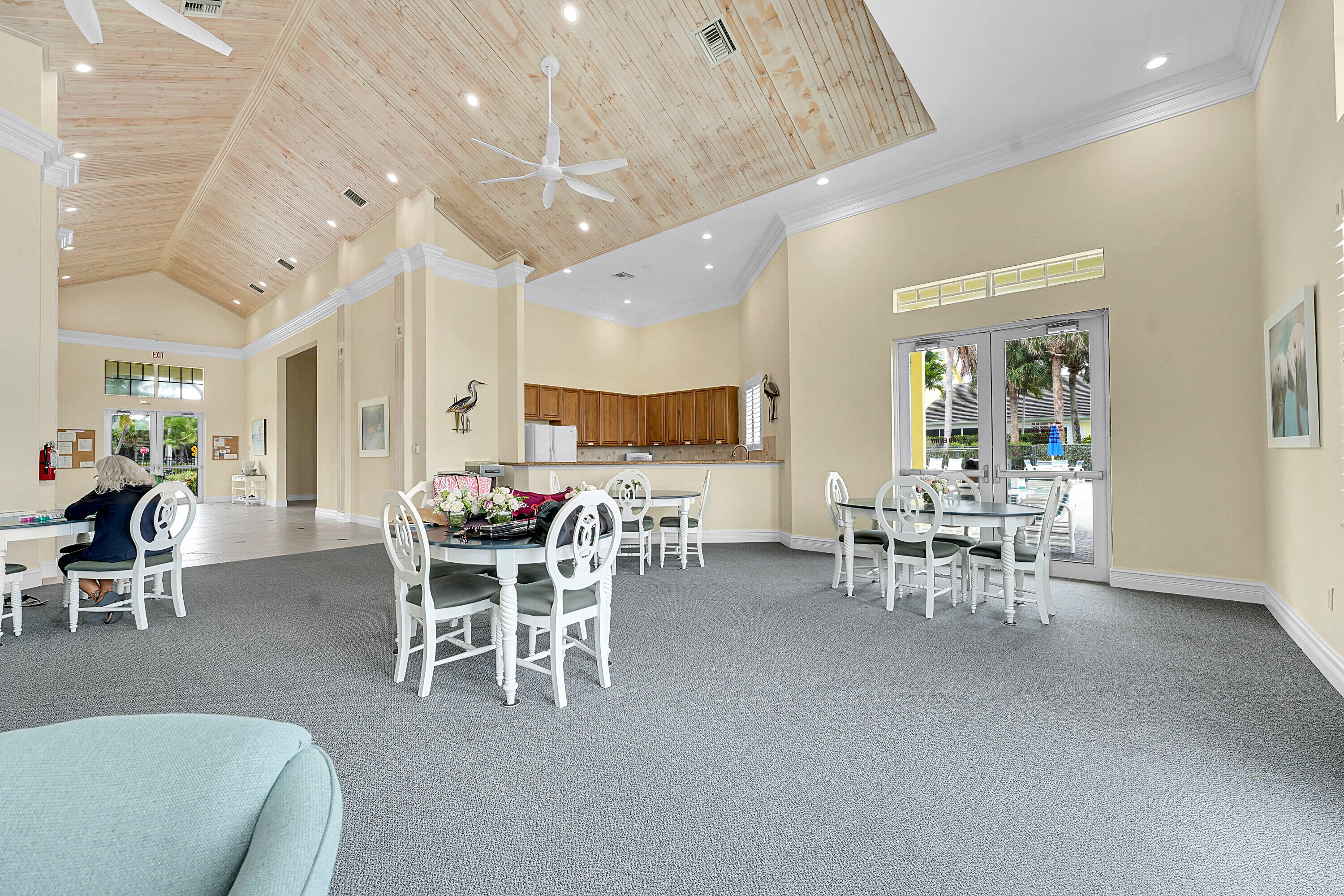 MLS #RX-11126501 image #66