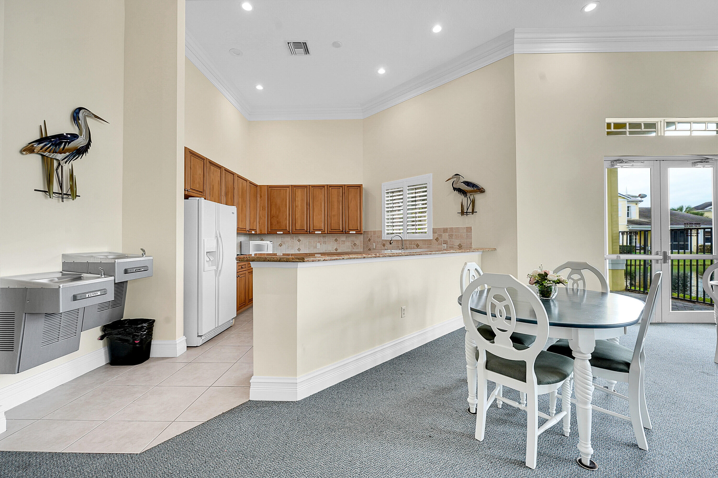 MLS #RX-11126501 image #67