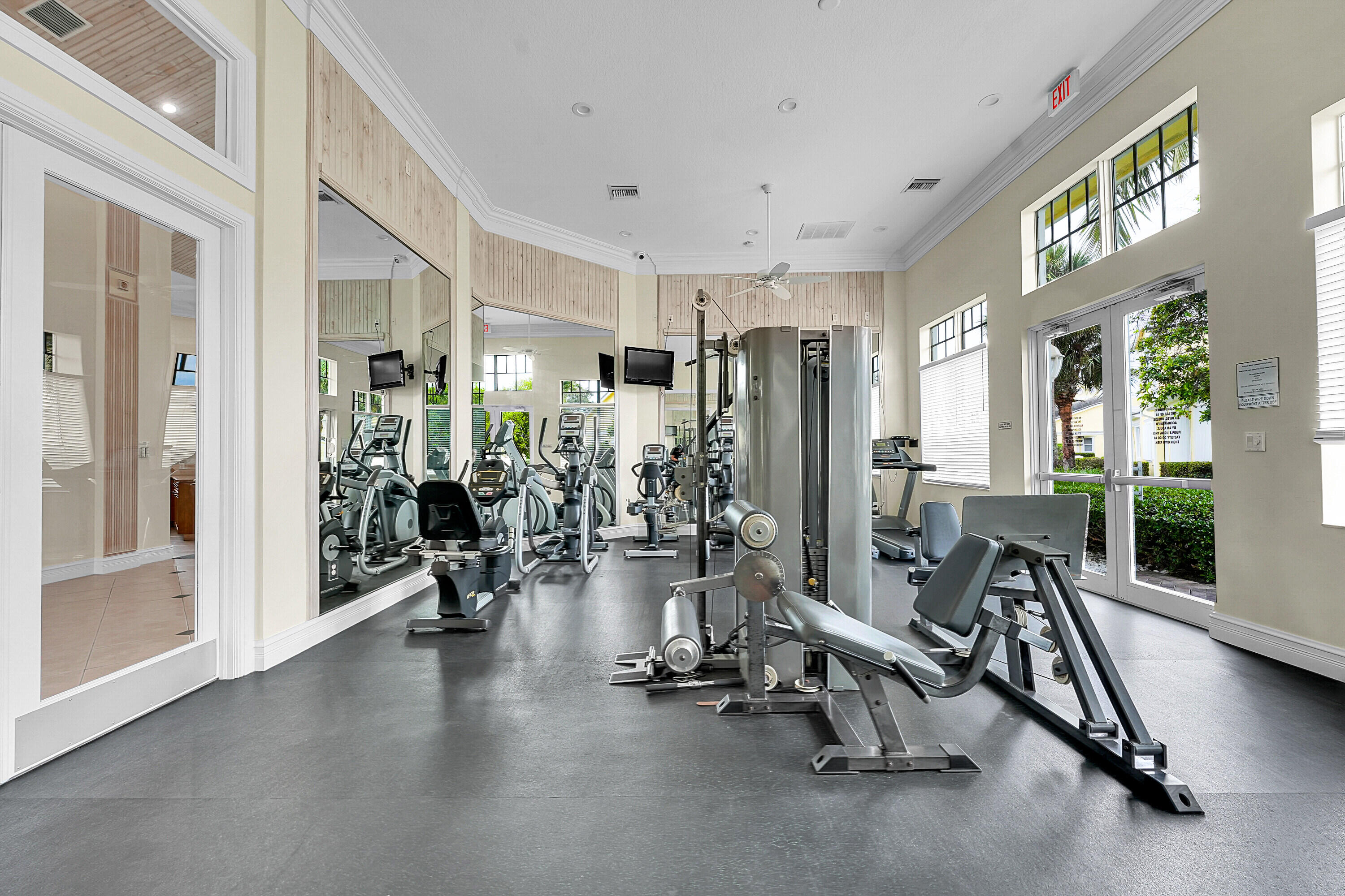 MLS #RX-11126501 image #68