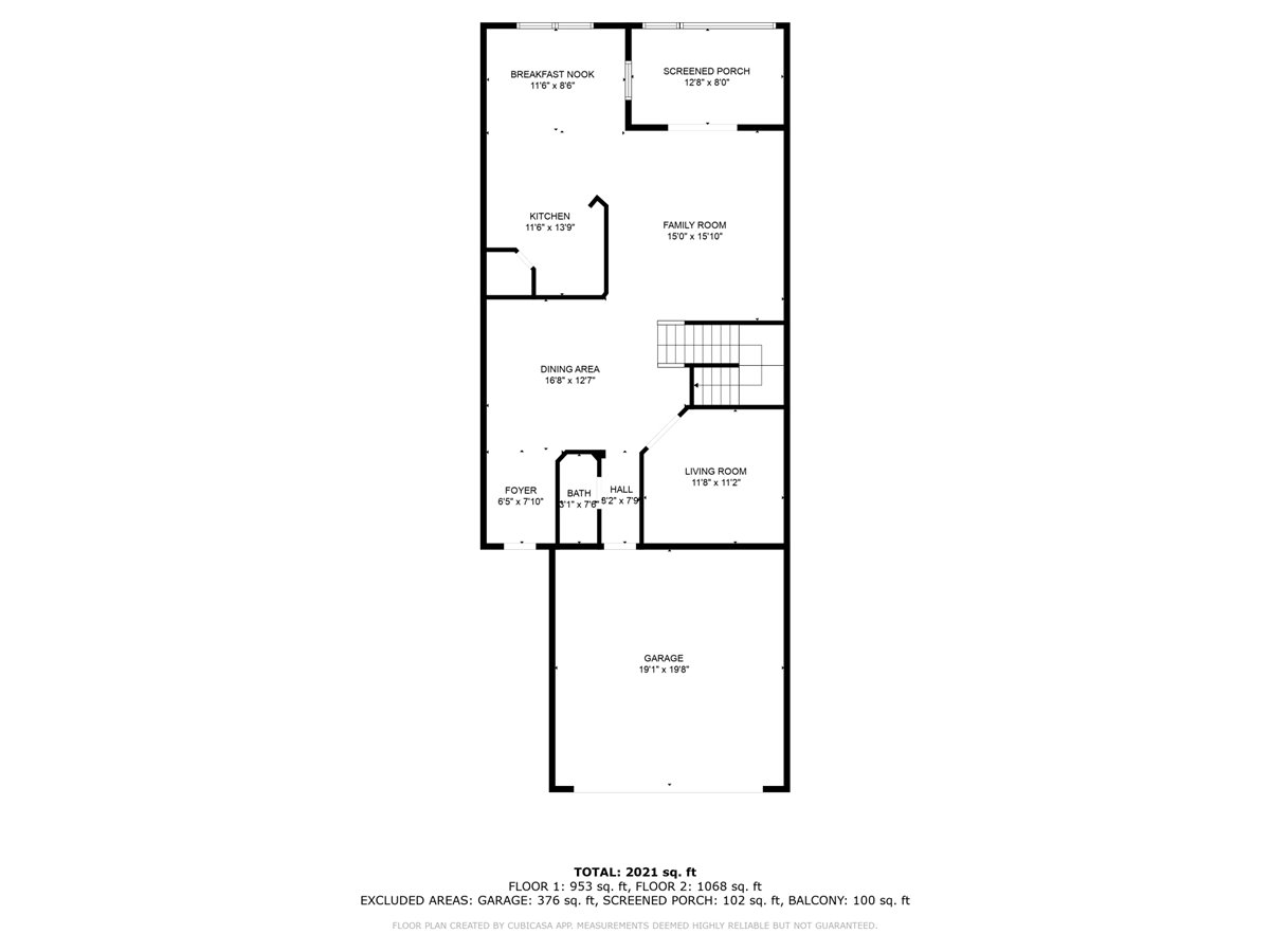 MLS #RX-11126501 image #72