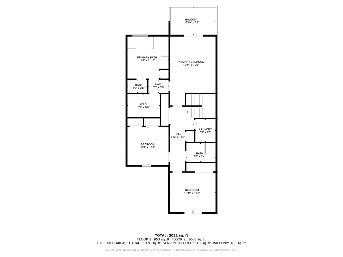 MLS #RX-11126501 image #73