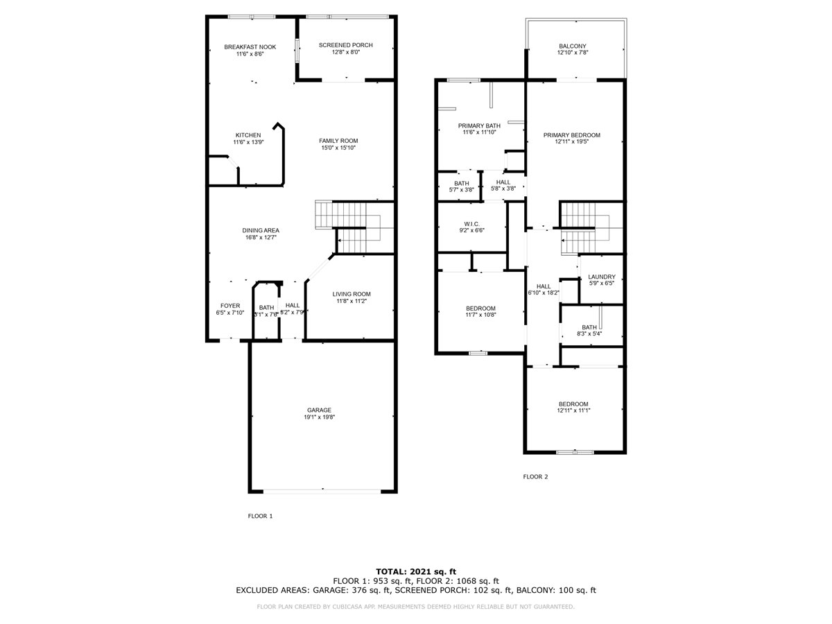 MLS #RX-11126501 image #74