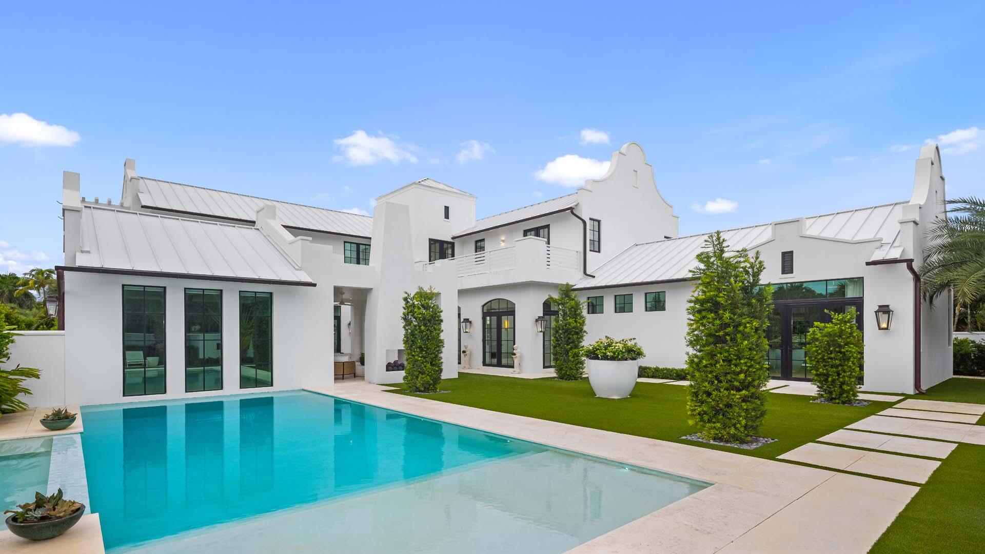 MLS #RX-11126521 image #1