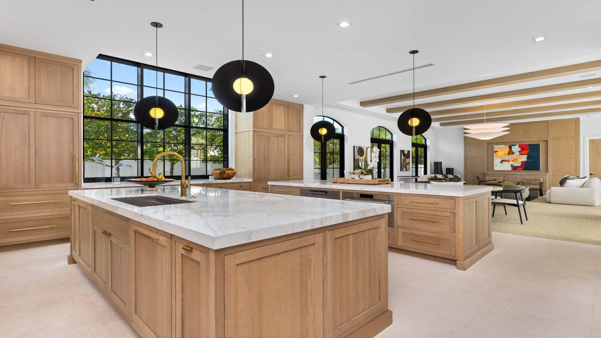 MLS #RX-11126521 image #10