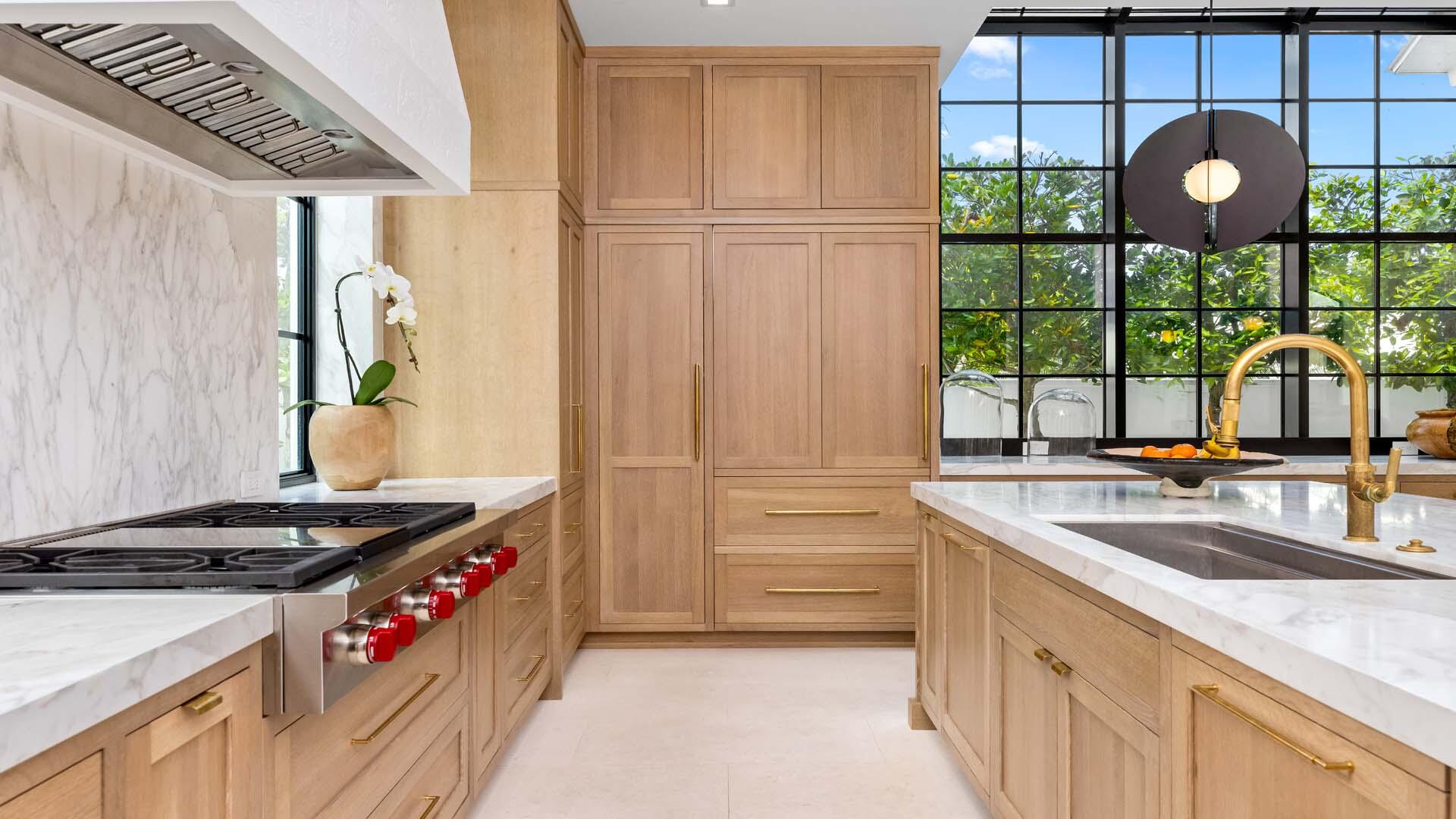 MLS #RX-11126521 image #11