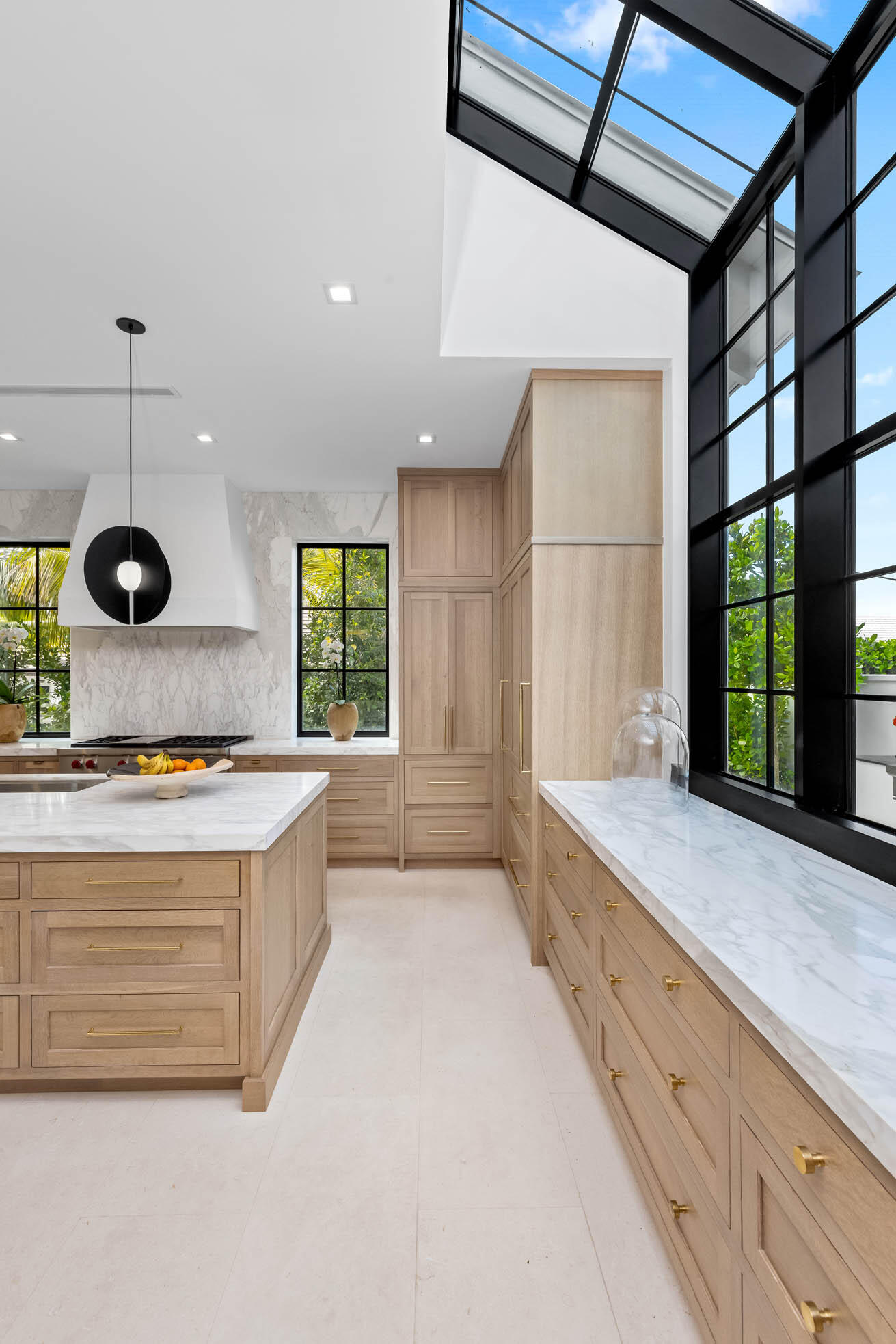 MLS #RX-11126521 image #12