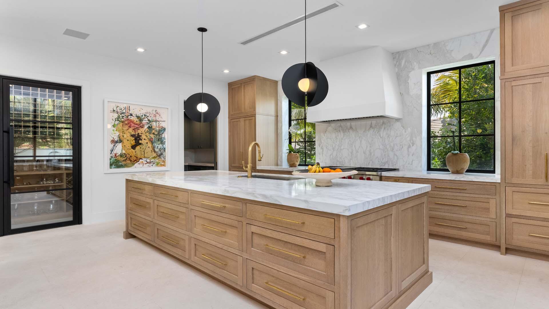 MLS #RX-11126521 image #13