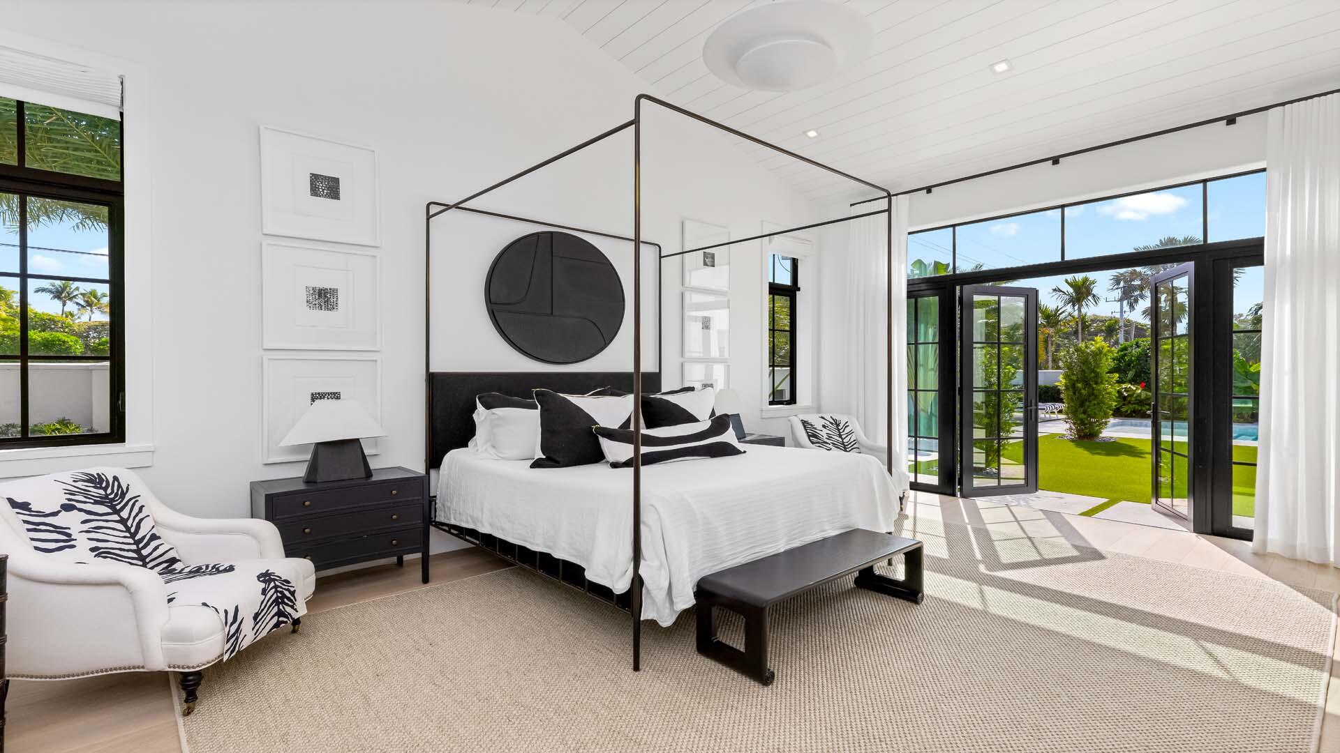 MLS #RX-11126521 image #14