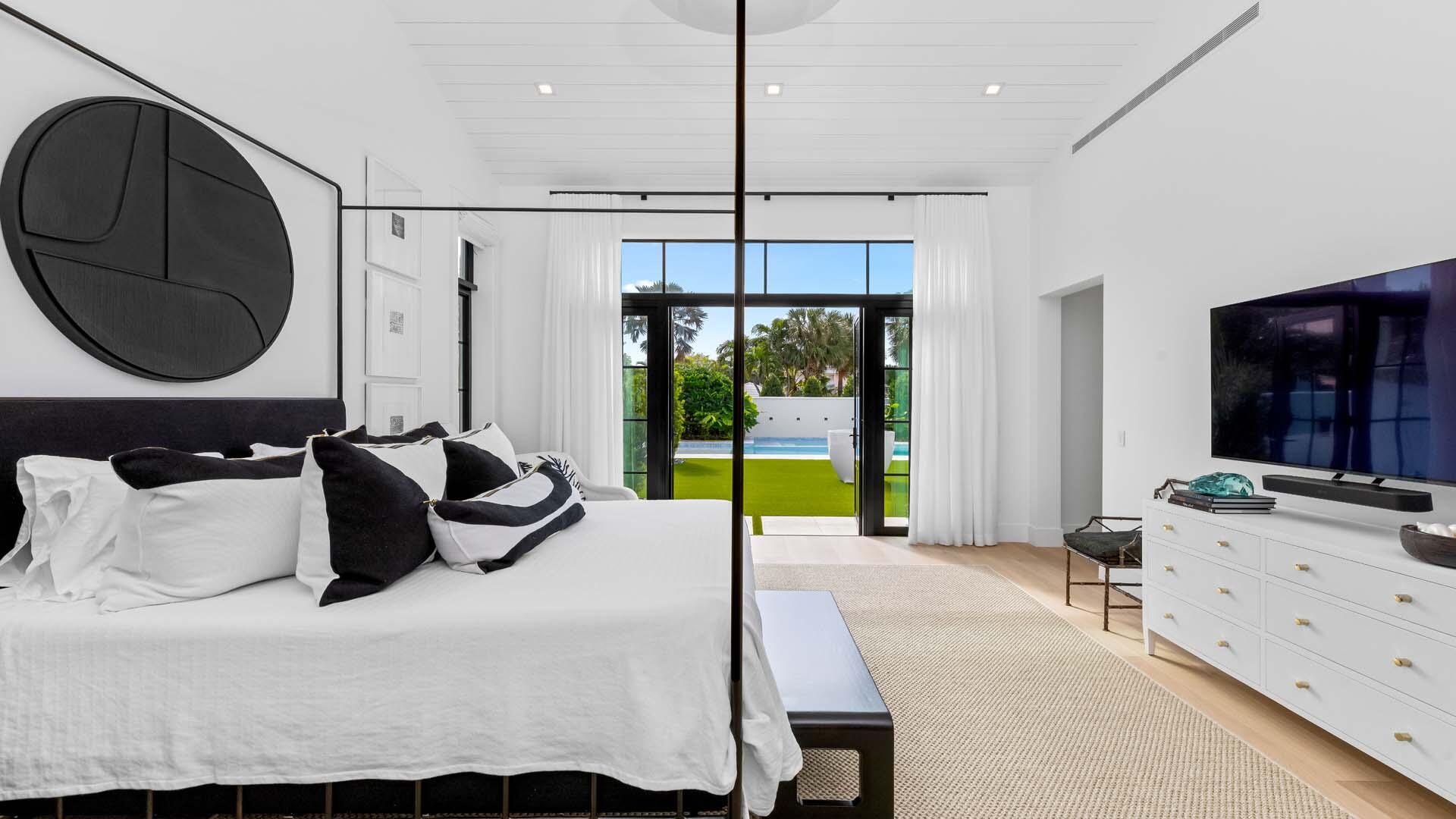 MLS #RX-11126521 image #15