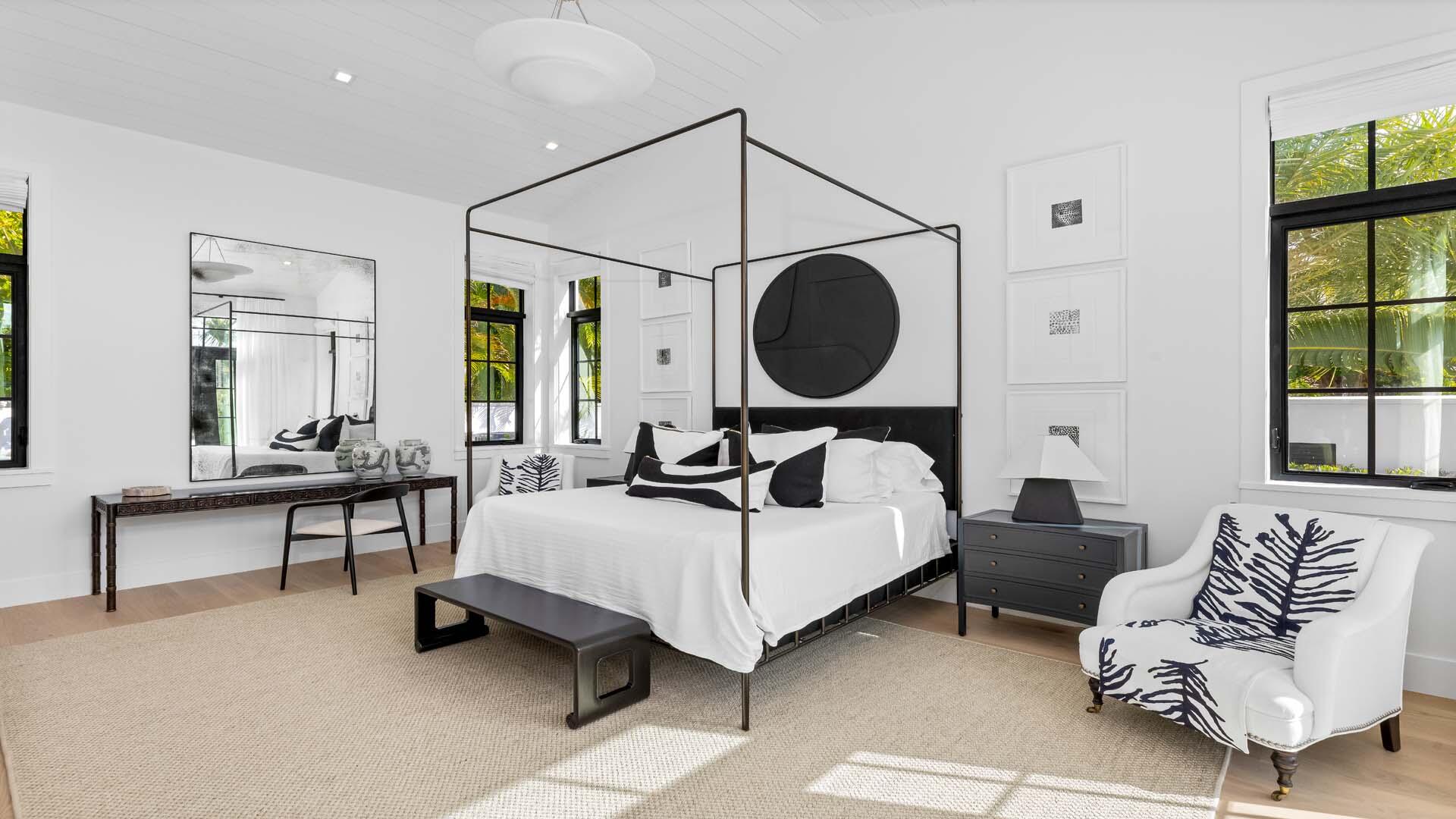 MLS #RX-11126521 image #16