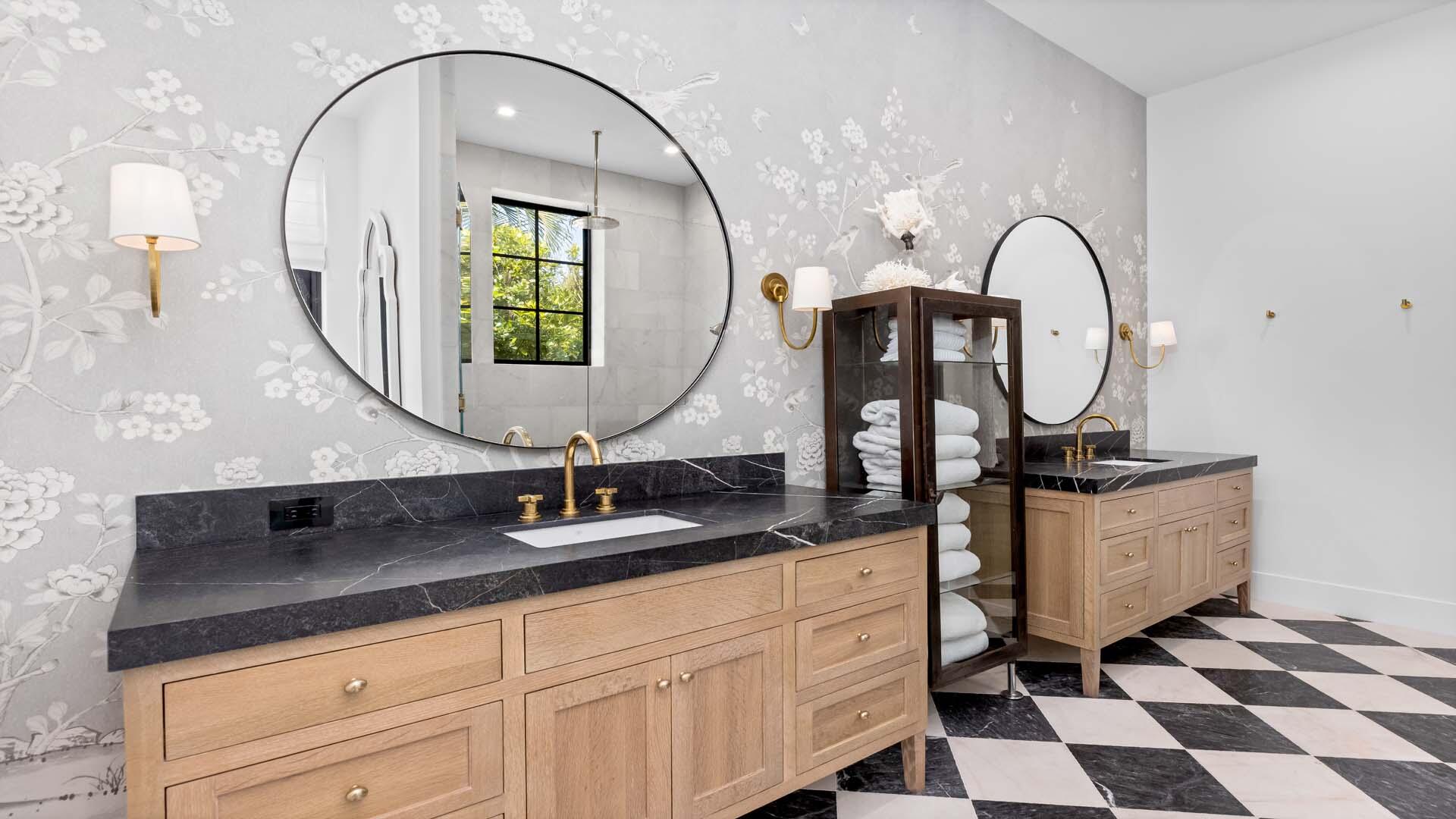 MLS #RX-11126521 image #17