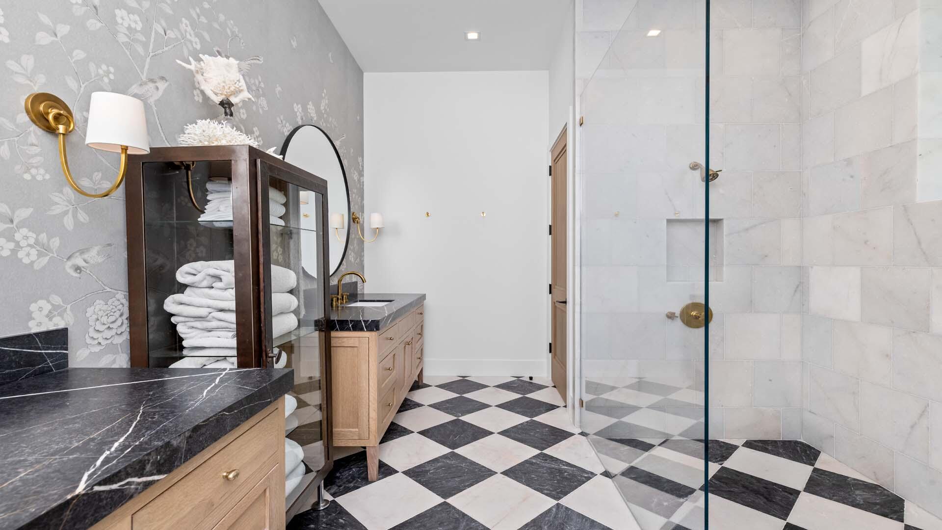 MLS #RX-11126521 image #18