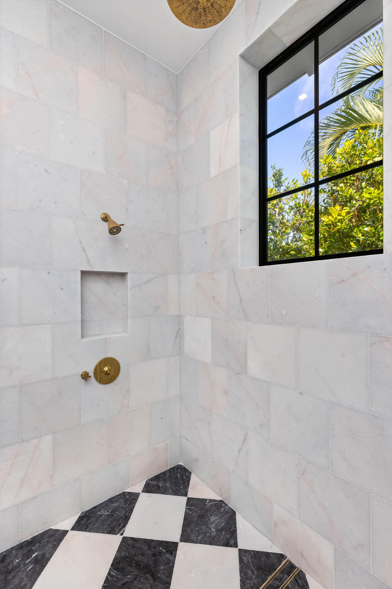 MLS #RX-11126521 image #19