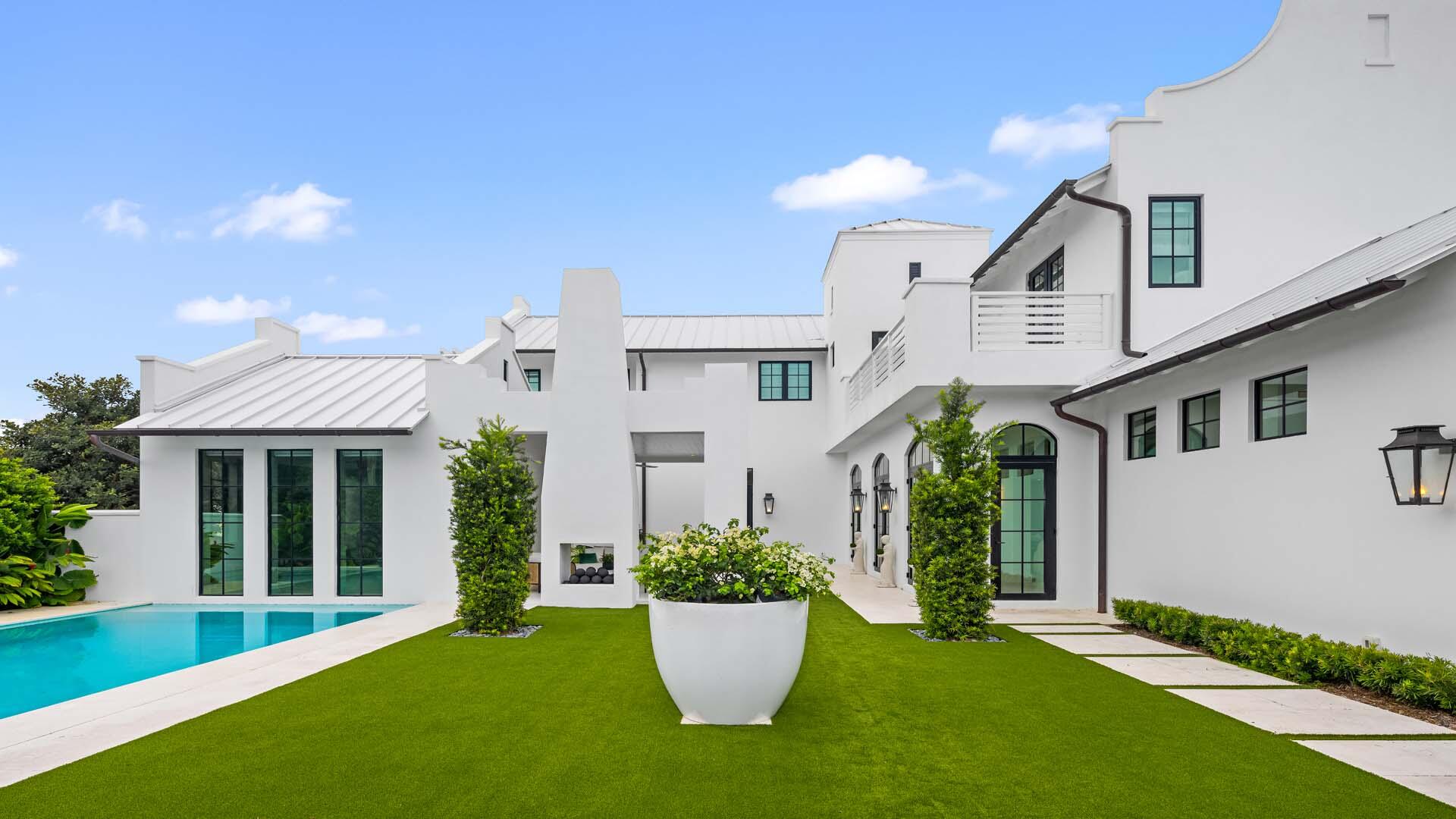 MLS #RX-11126521 image #2