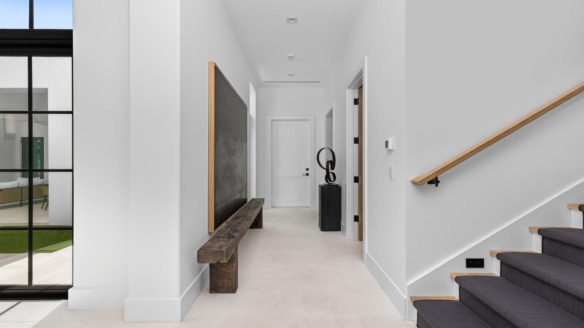 MLS #RX-11126521 image #20