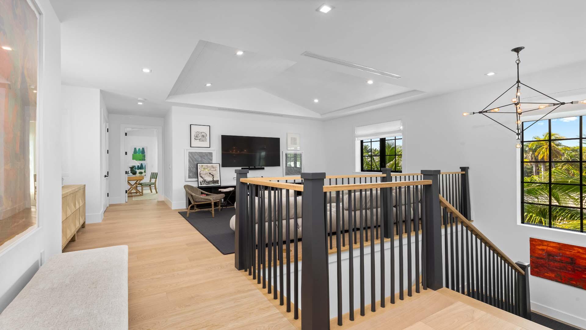 MLS #RX-11126521 image #21