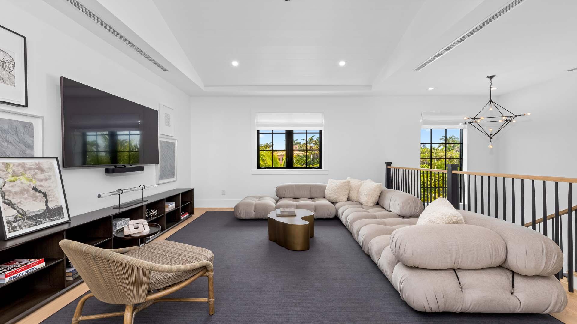 MLS #RX-11126521 image #22