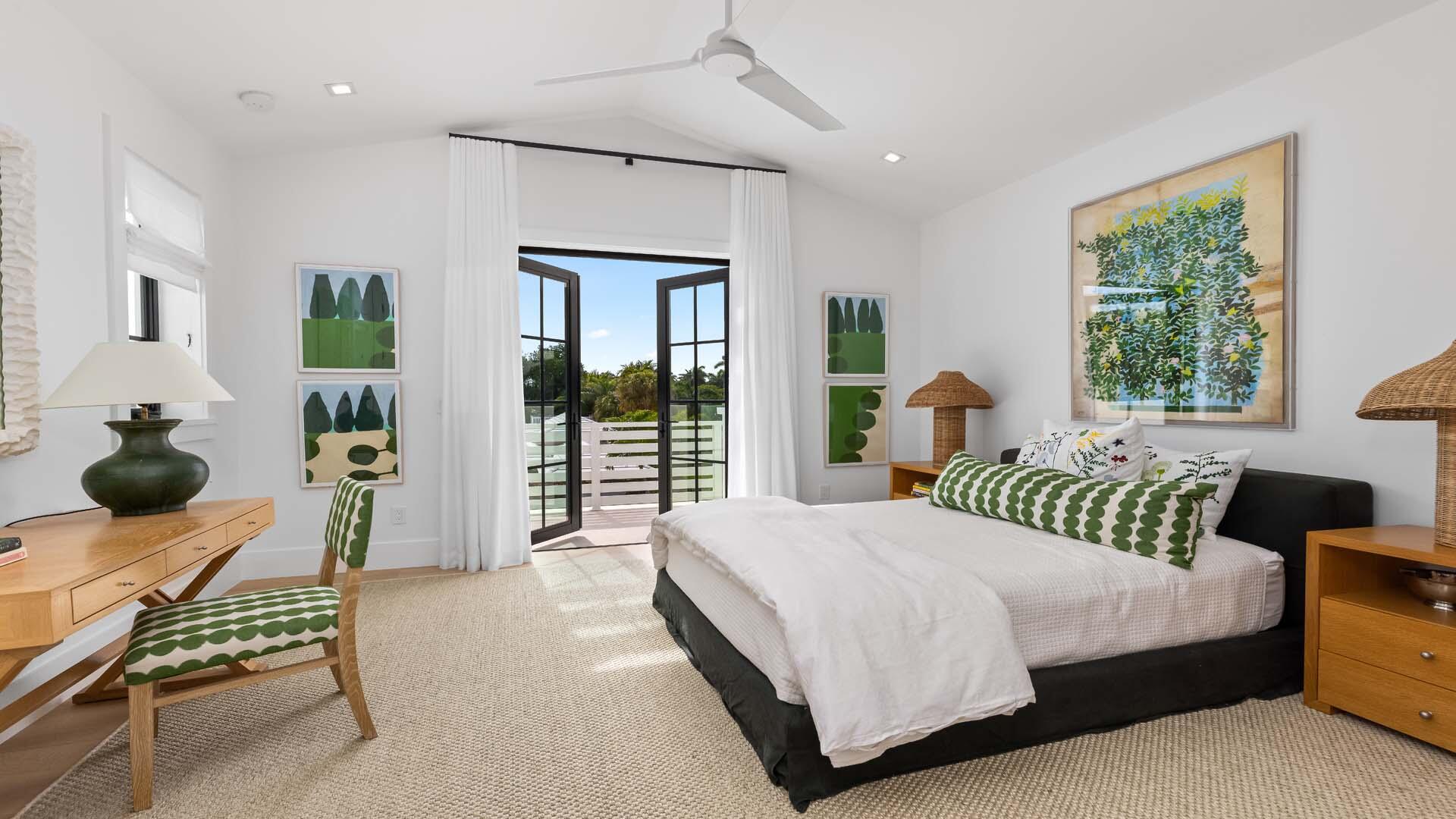 MLS #RX-11126521 image #23