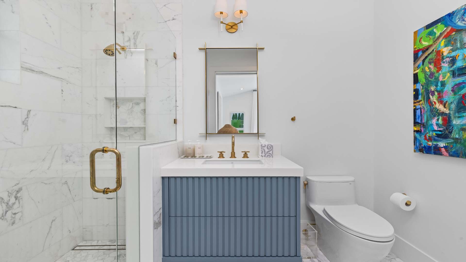 MLS #RX-11126521 image #24