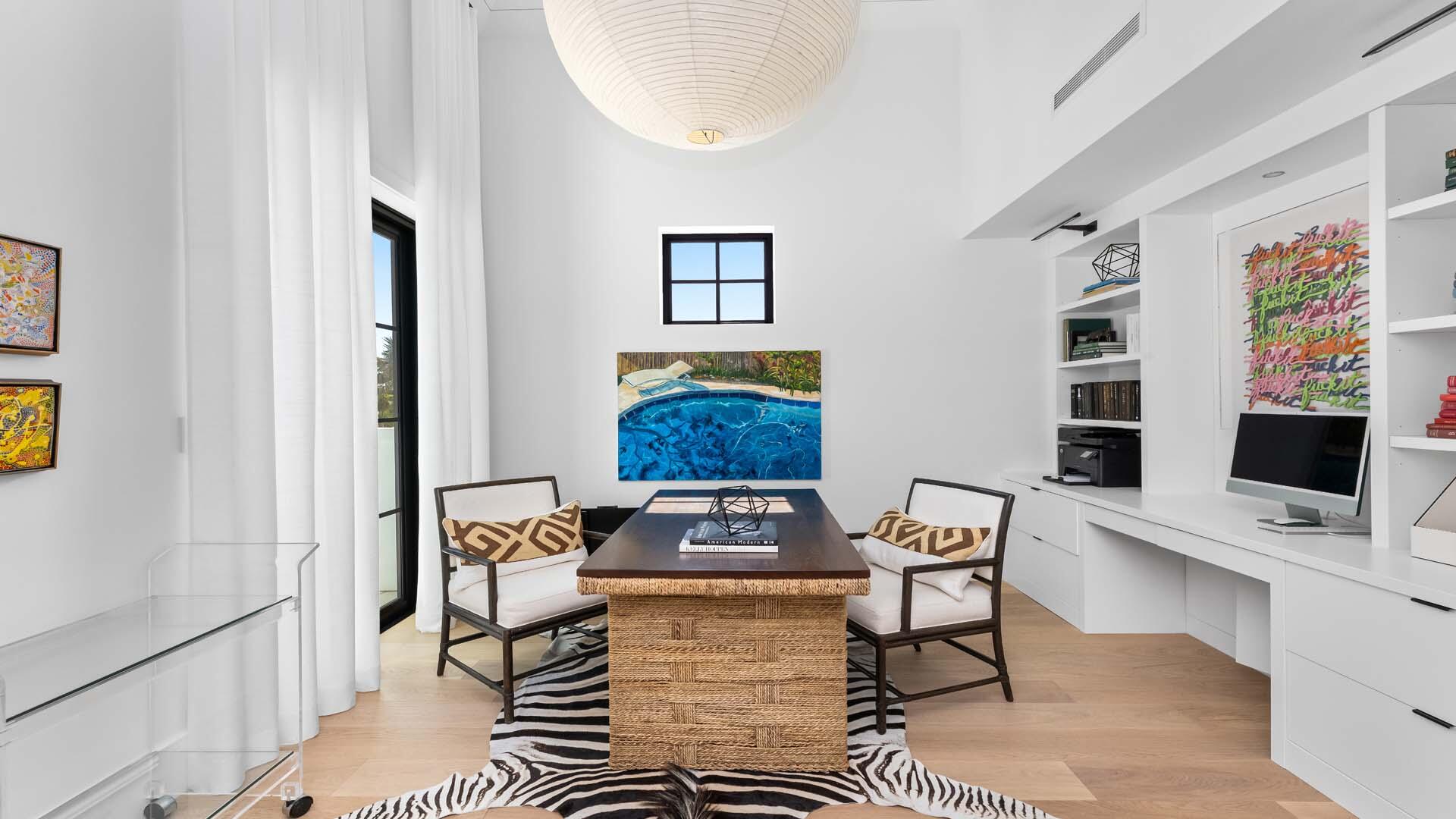 MLS #RX-11126521 image #25