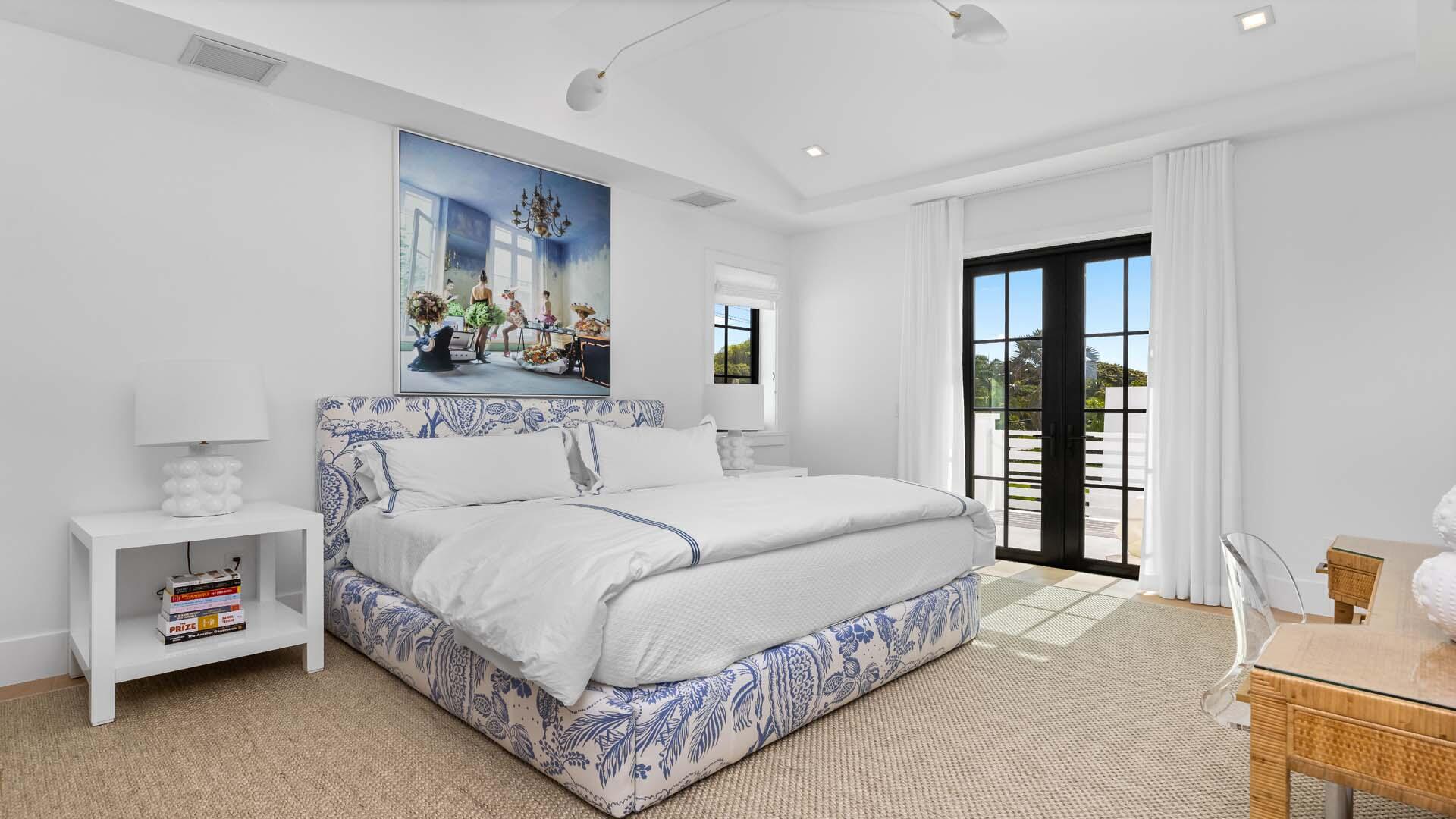 MLS #RX-11126521 image #26