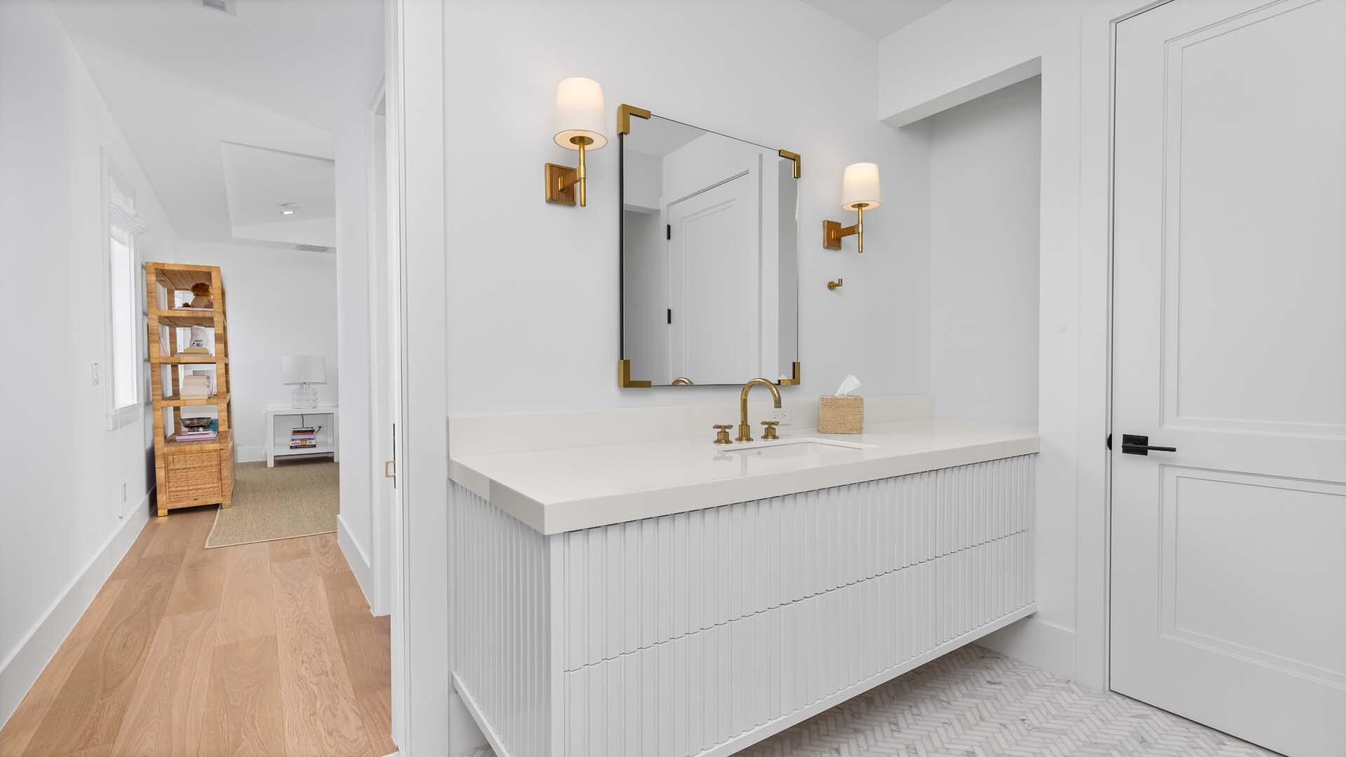 MLS #RX-11126521 image #28