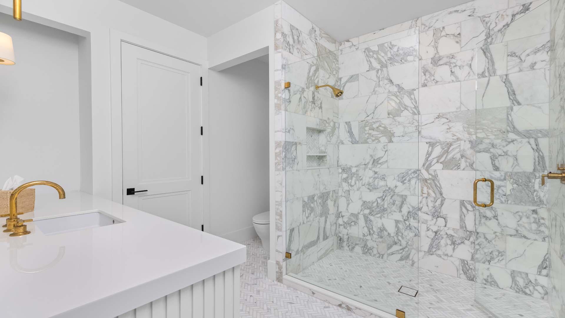 MLS #RX-11126521 image #29