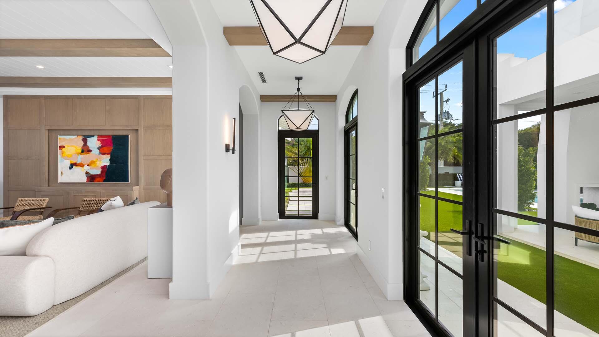 MLS #RX-11126521 image #3