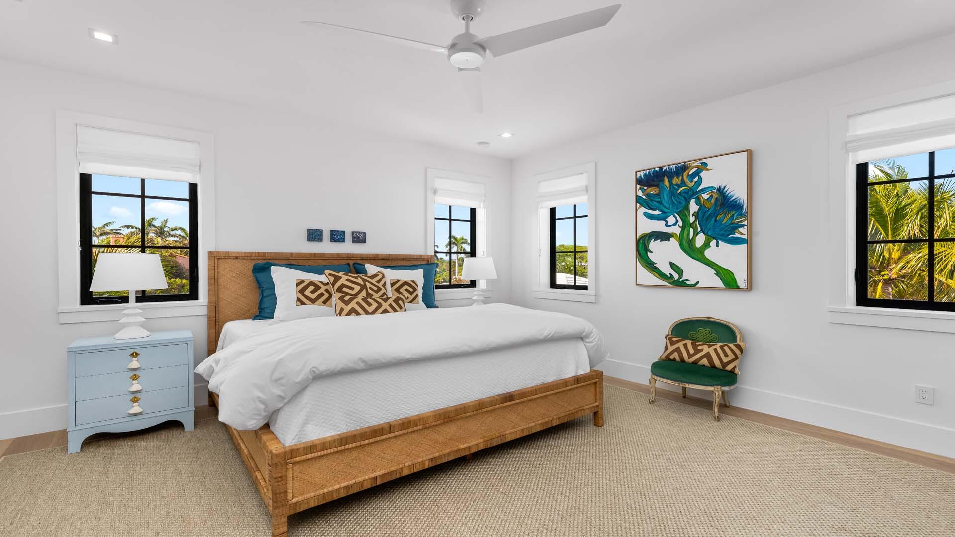 MLS #RX-11126521 image #30