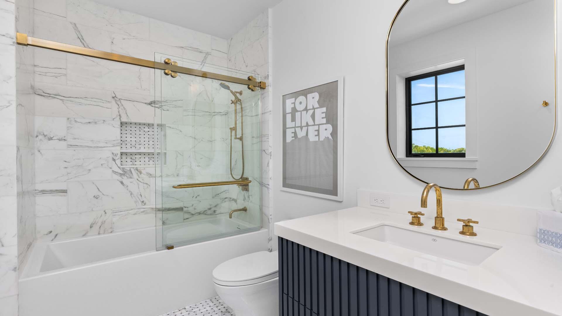 MLS #RX-11126521 image #31