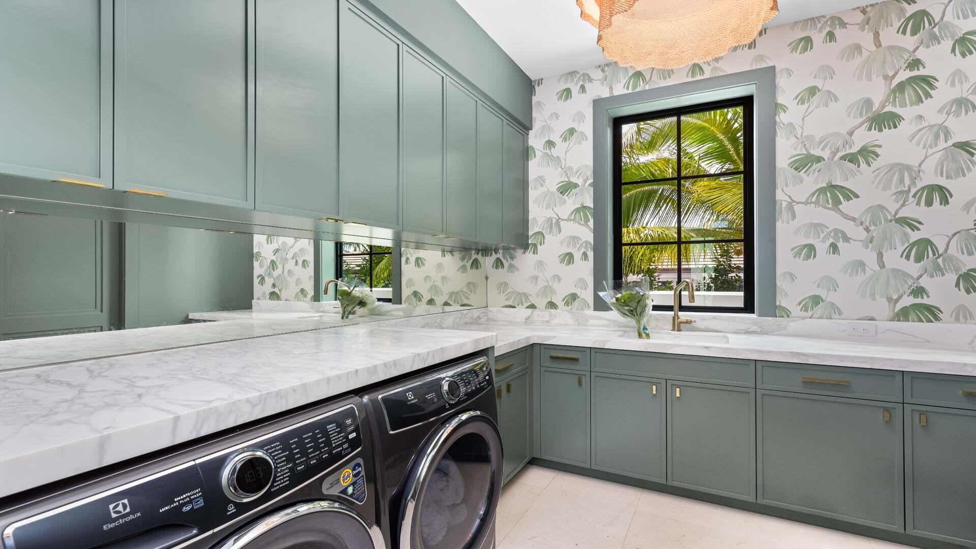 MLS #RX-11126521 image #33