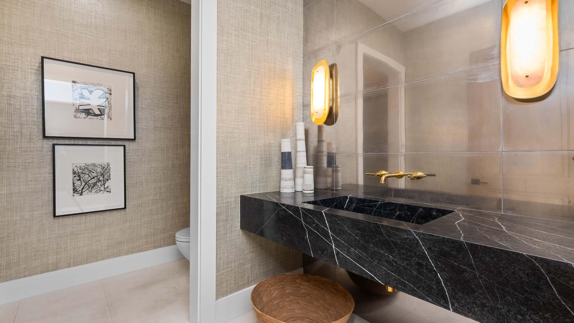 MLS #RX-11126521 image #34