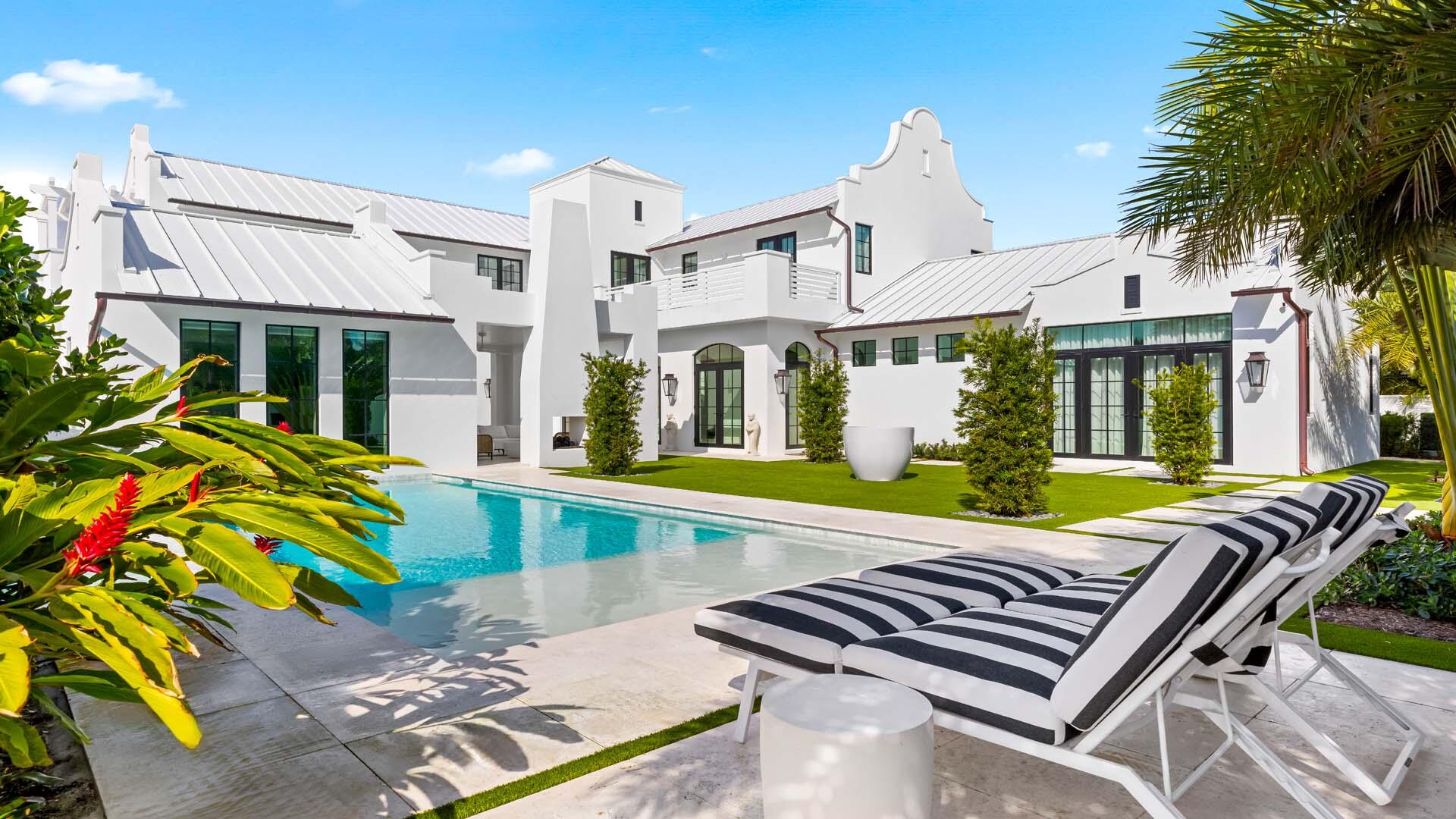 MLS #RX-11126521 image #35